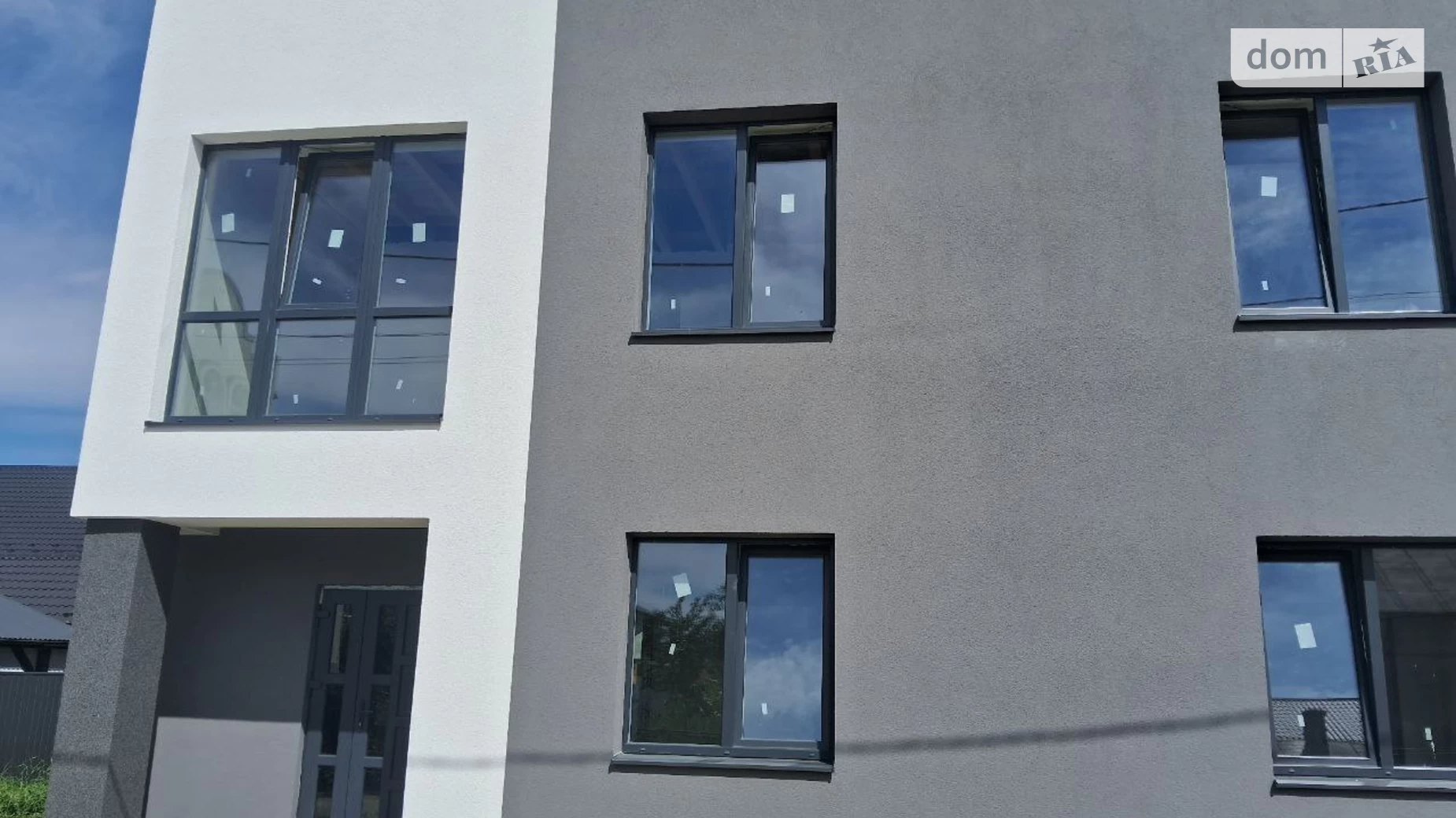 ул. 22 Января, 441 Криховцы (Ивано-Франковск), цена: 77990 $ - фото 4