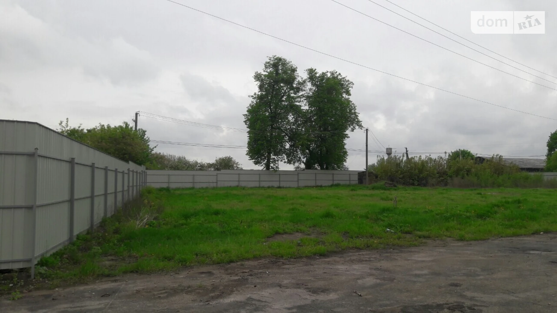 Лубянка (Бородянка), цена: 152000 $ - фото 2