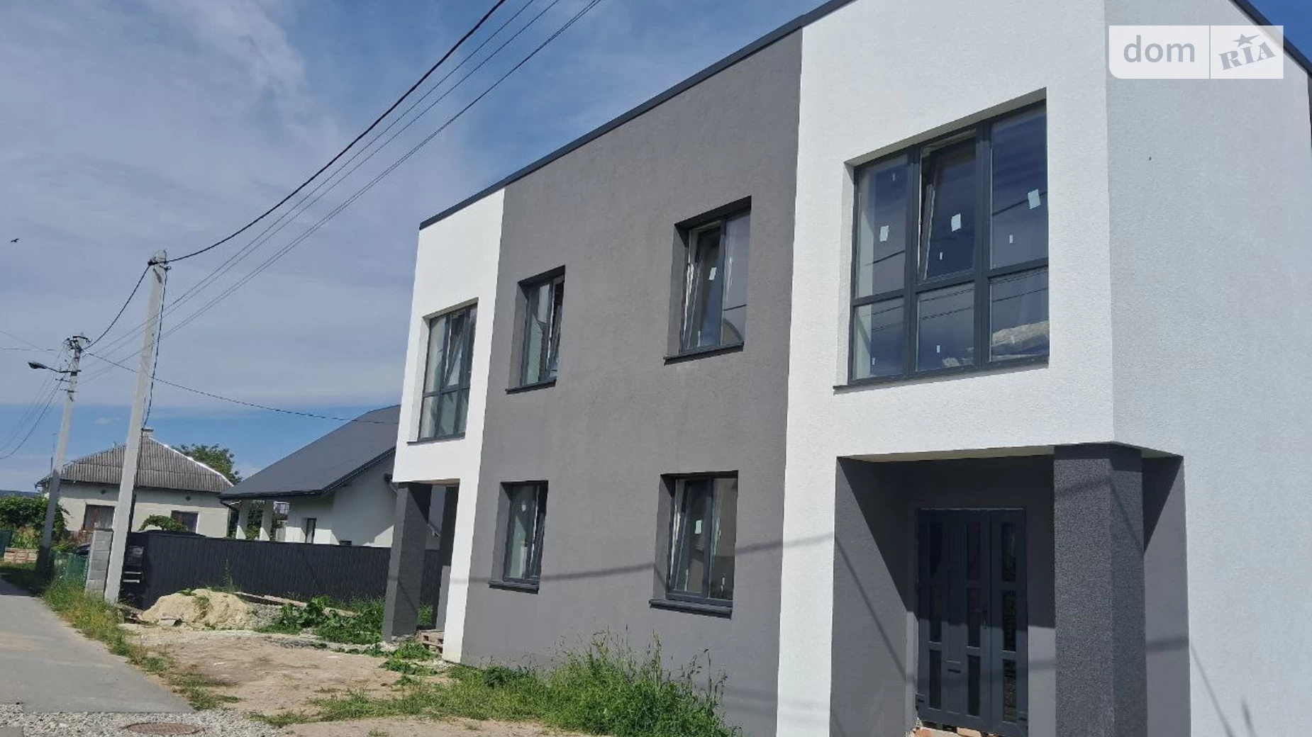 ул. 22 Января, 441 Криховцы (Ивано-Франковск), цена: 77990 $ - фото 5