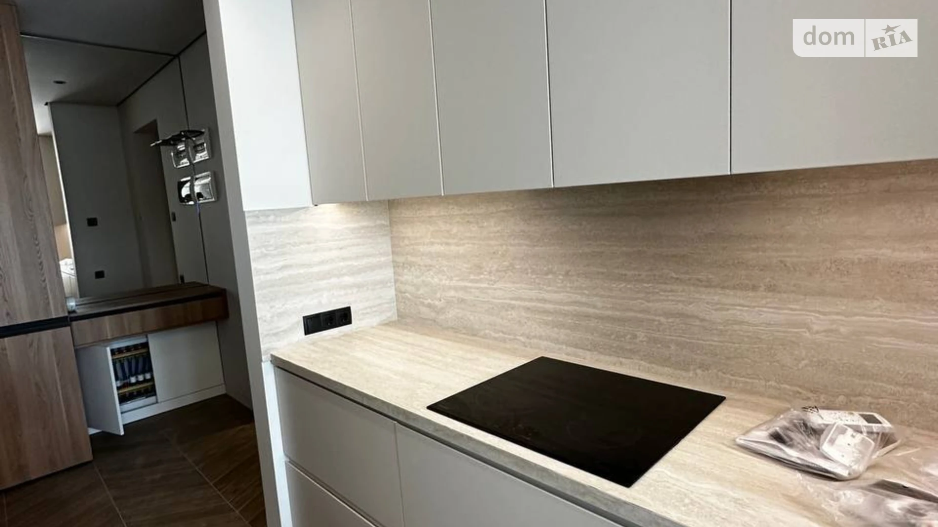 Здається в оренду 2-кімнатна квартира 62 кв. м у Ужгороді, вул. Легоцького - фото 3