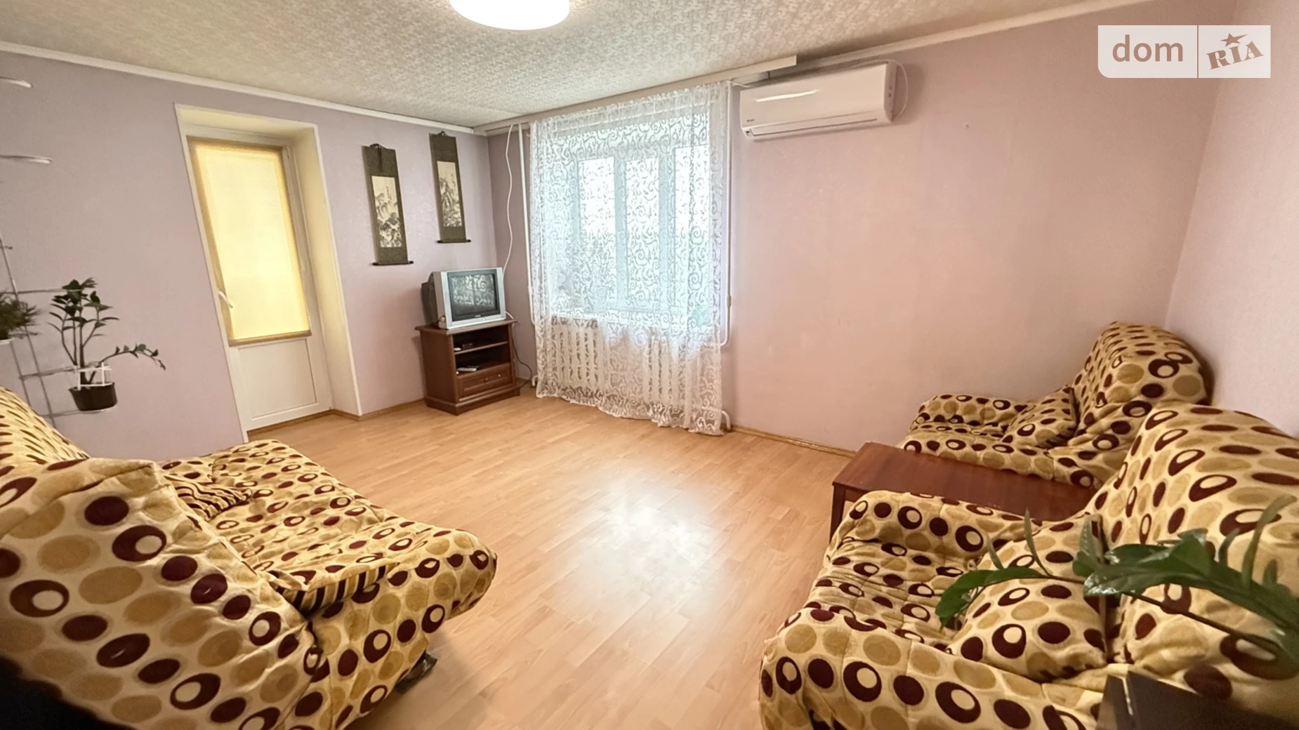 Продається 3-кімнатна квартира 69.5 кв. м у Вінниці, цена: 74500 $ - фото 3