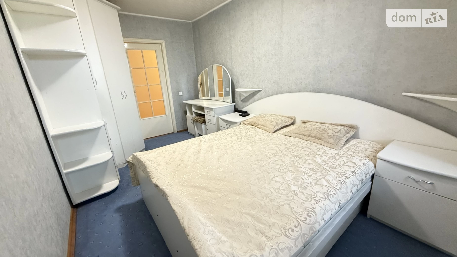 Продається 3-кімнатна квартира 69.5 кв. м у Вінниці, цена: 74500 $ - фото 2