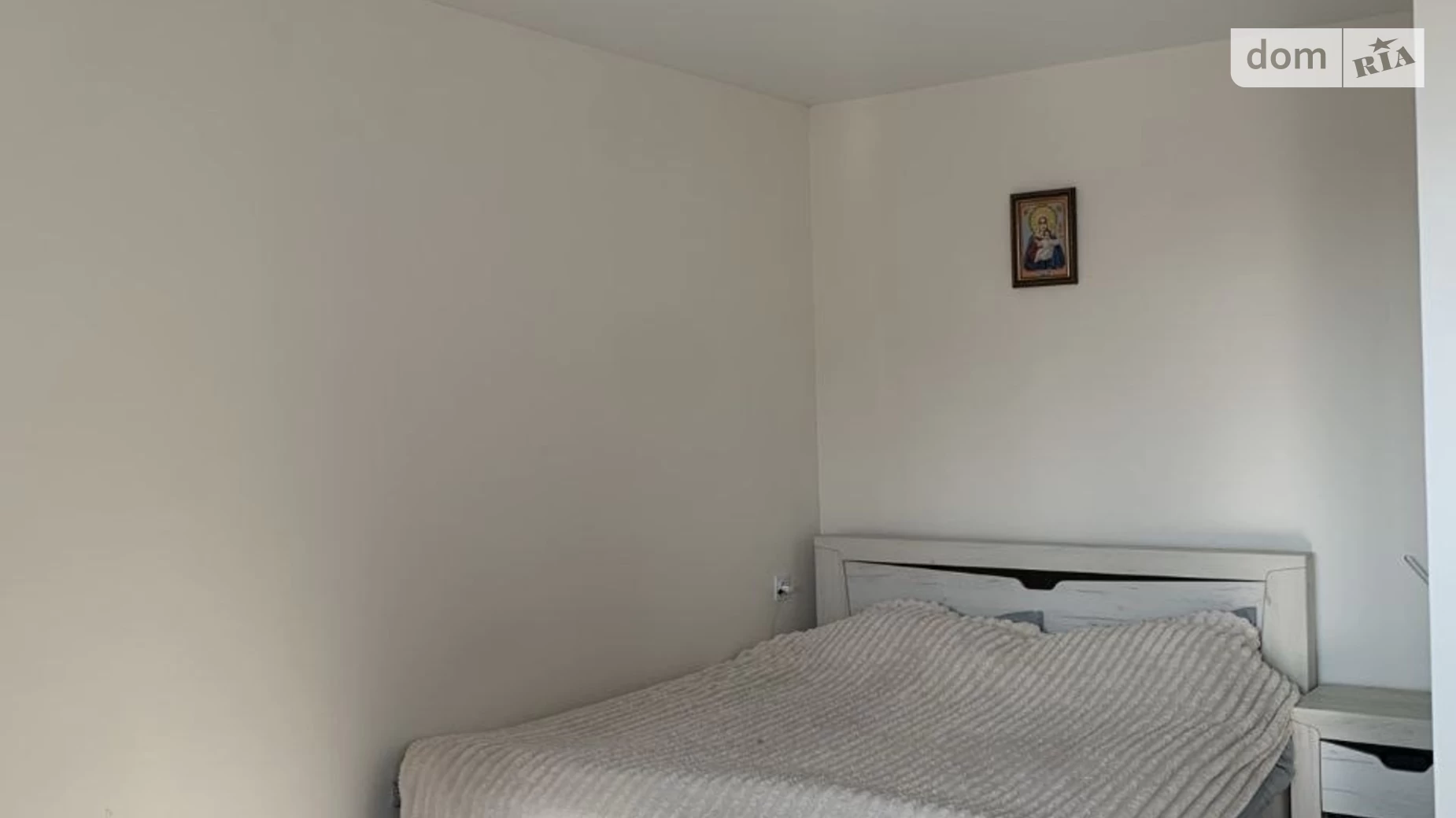 1-комнатная квартира 42 кв. м в Тернополе, ул. Гаевая - фото 5