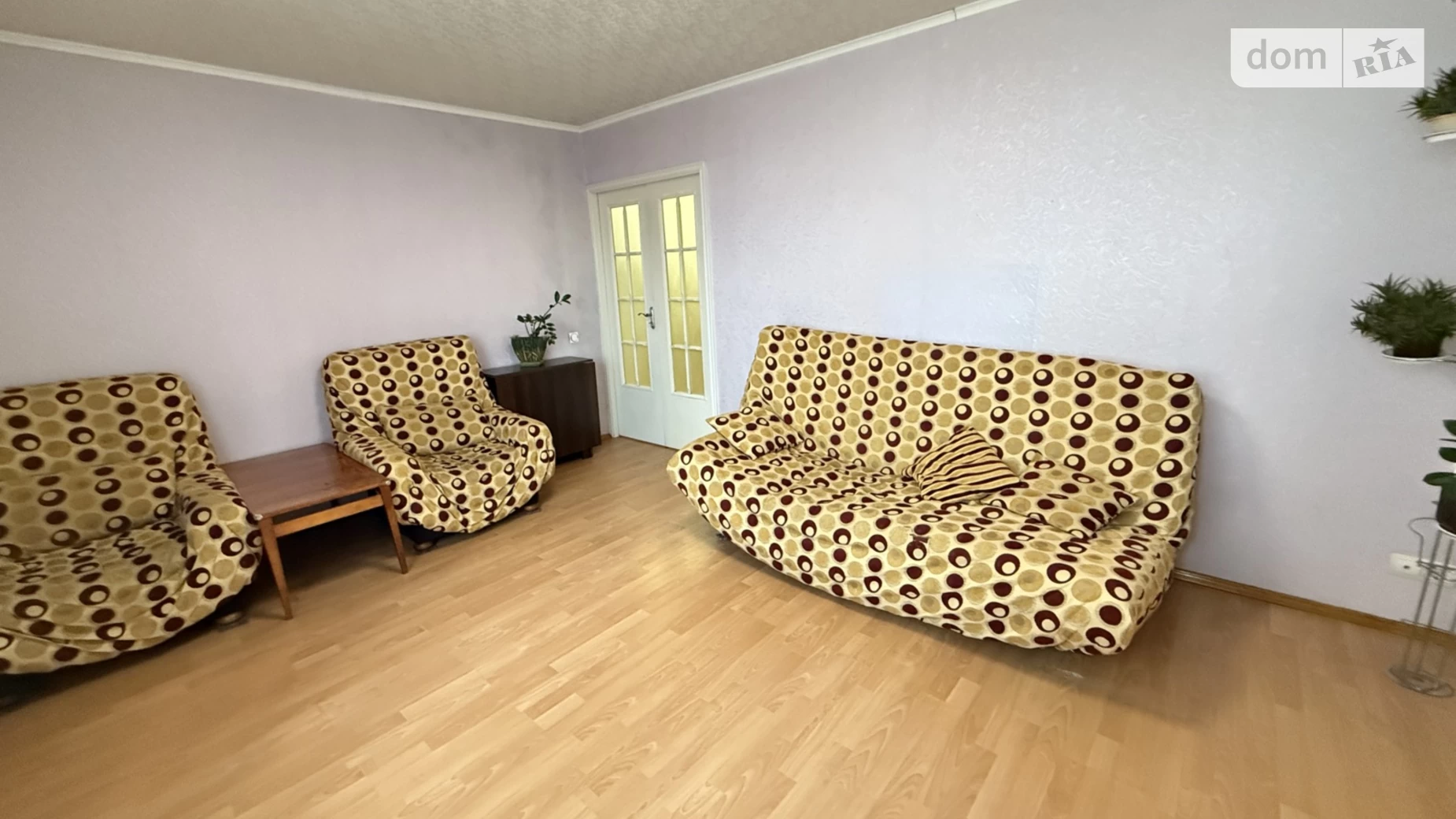 Продається 3-кімнатна квартира 69.5 кв. м у Вінниці, цена: 74500 $ - фото 4
