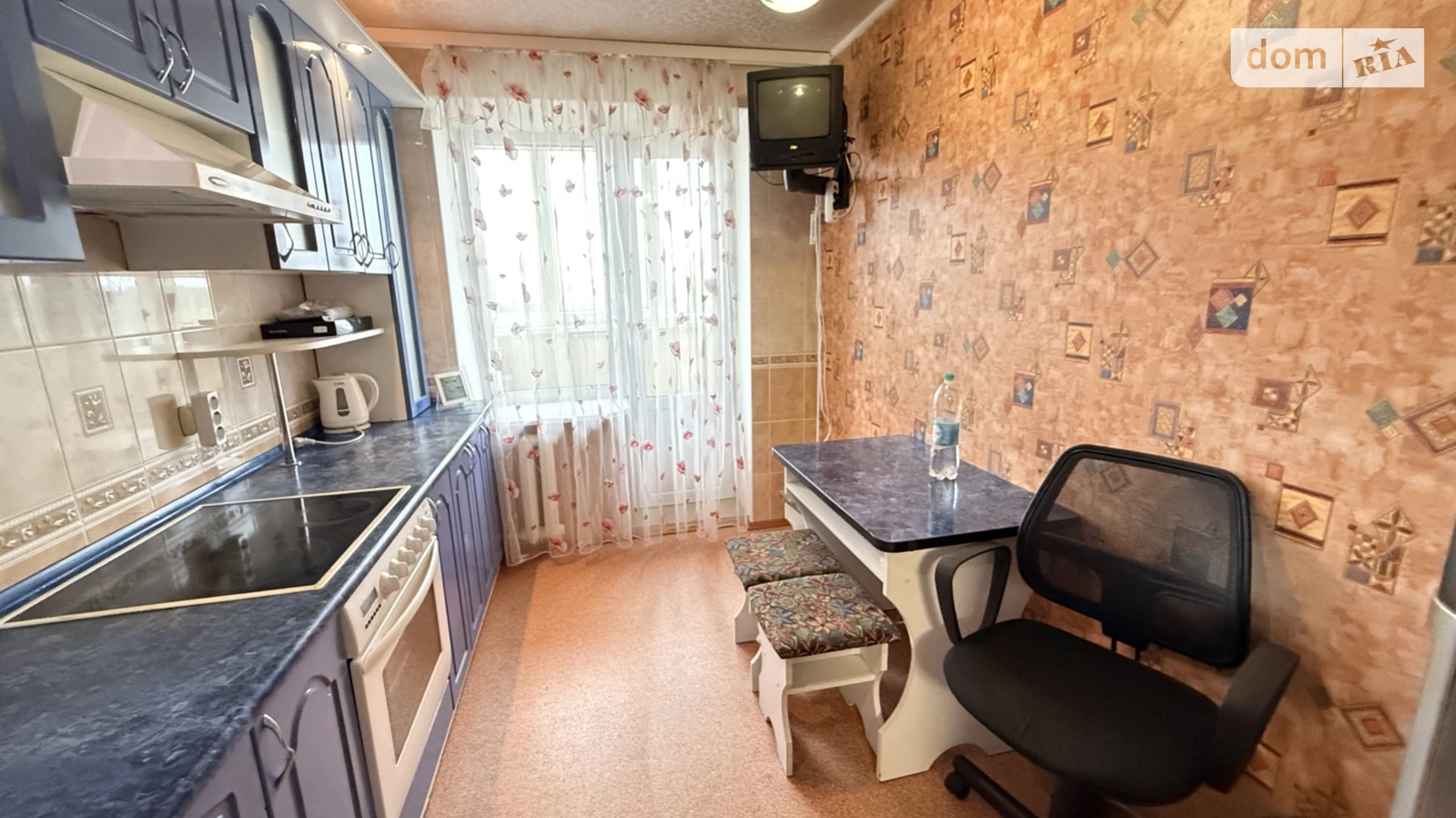 Продається 3-кімнатна квартира 69.5 кв. м у Вінниці, цена: 74500 $ - фото 5