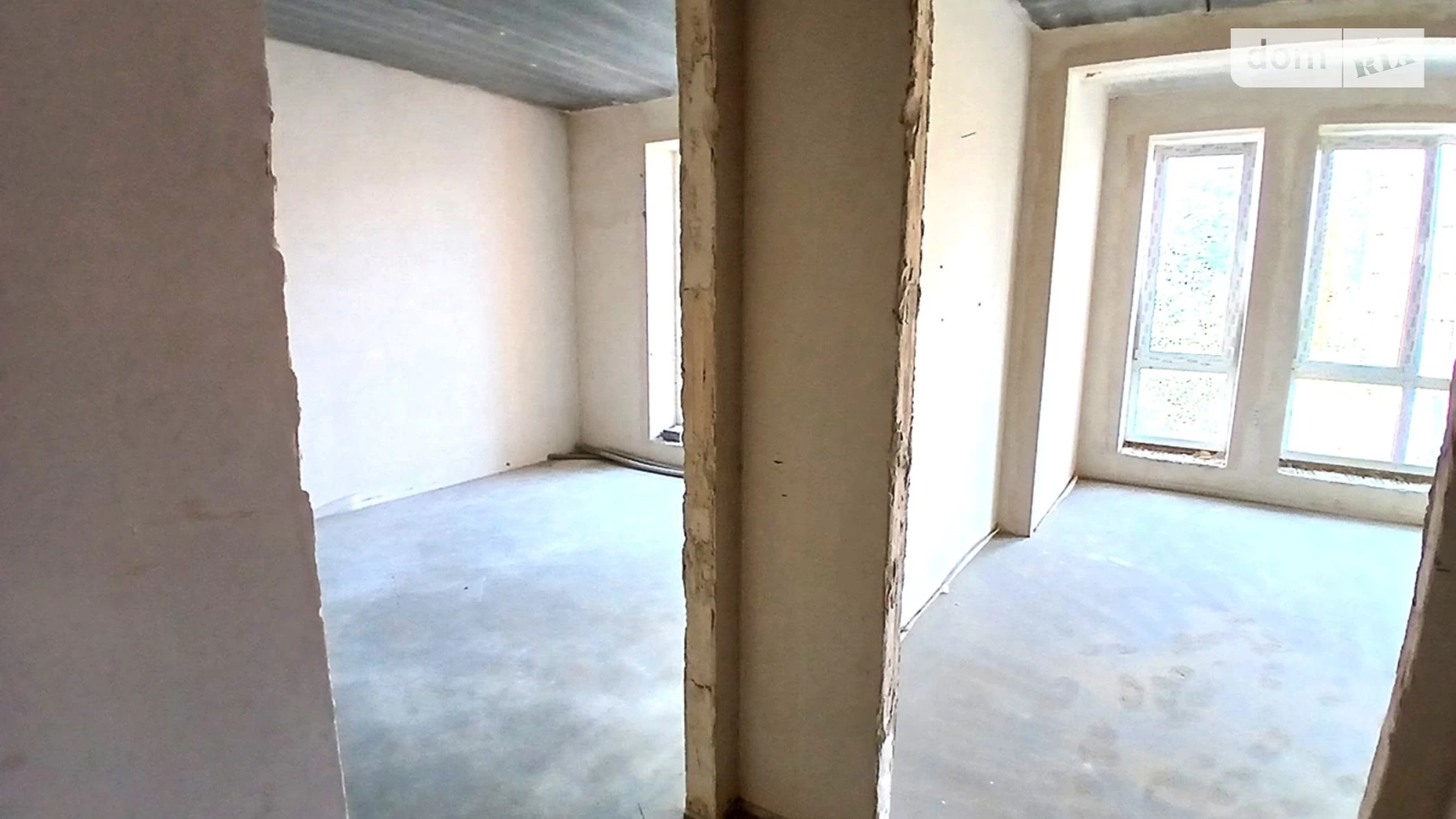 Продається 1-кімнатна квартира 38 кв. м у Ірпені, вул. Наталії Околитенко(Ломоносова), 71 - фото 4