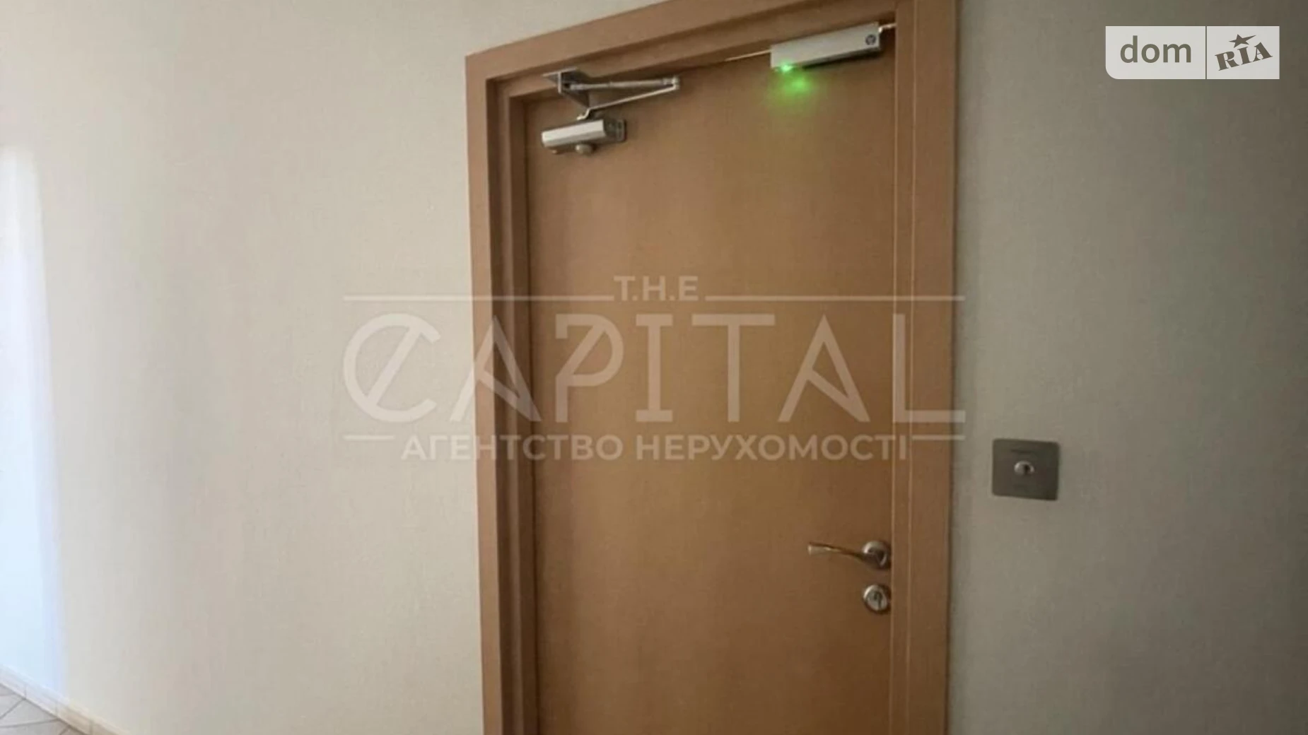 Здається в оренду офіс 410 кв. м в бізнес-центрі, цена: 10533 $ - фото 3