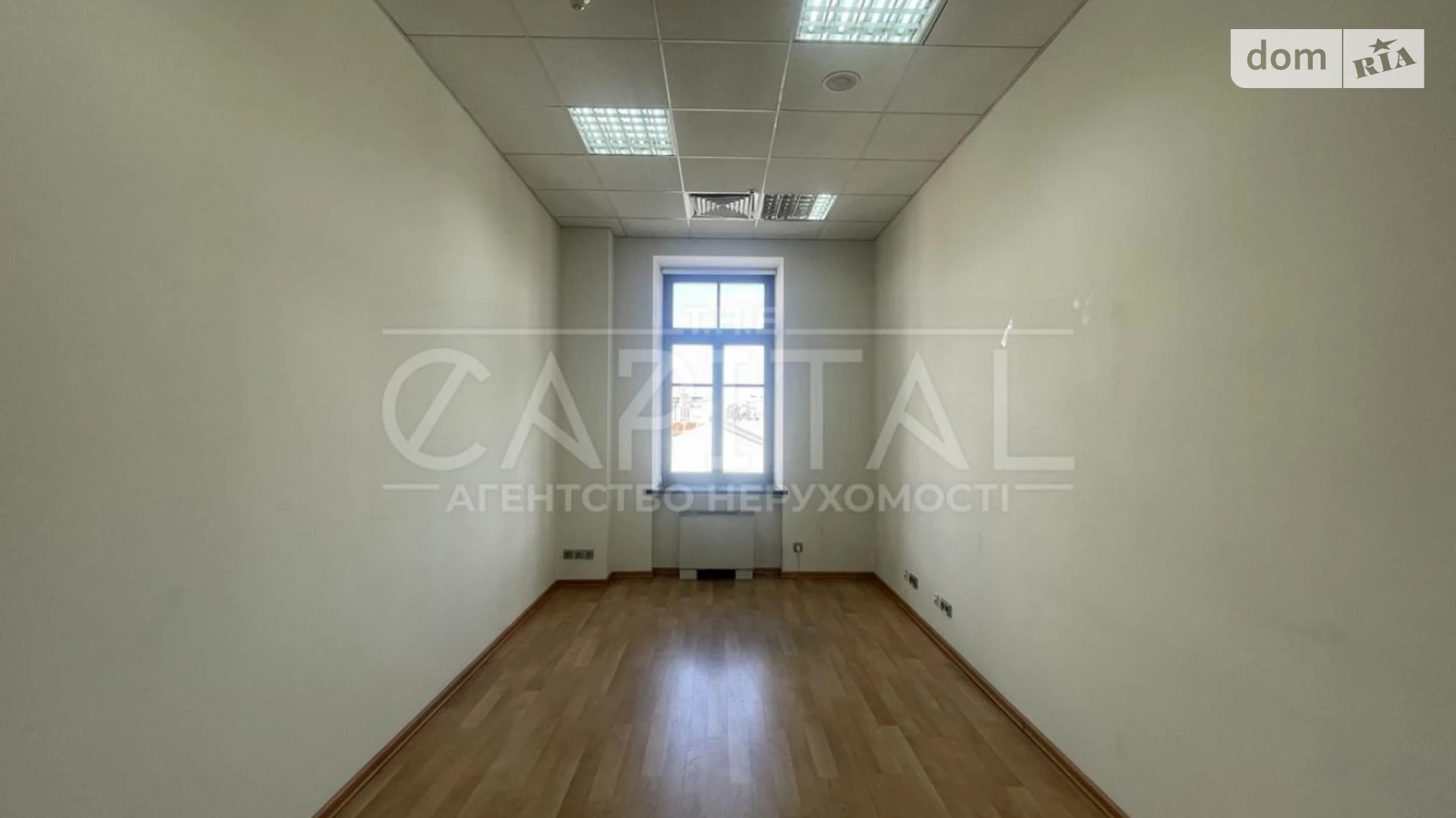 Здається в оренду офіс 410 кв. м в бізнес-центрі, цена: 10533 $ - фото 2