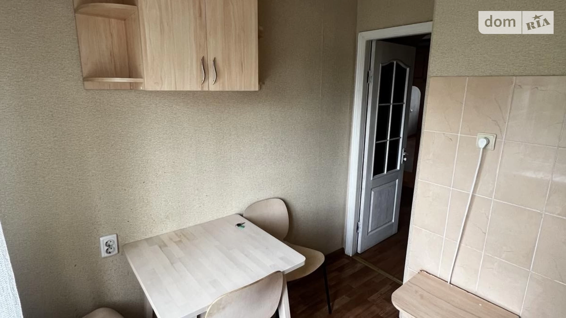 Продається 3-кімнатна квартира 55.1 кв. м у Рівному, вул. Богоявленська, 6 - фото 2