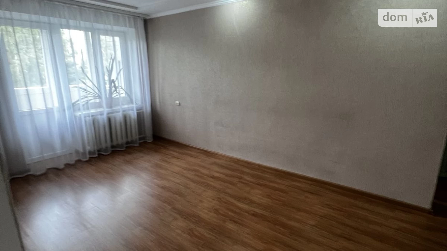 Продається 3-кімнатна квартира 55.1 кв. м у Рівному, вул. Богоявленська, 6 - фото 3