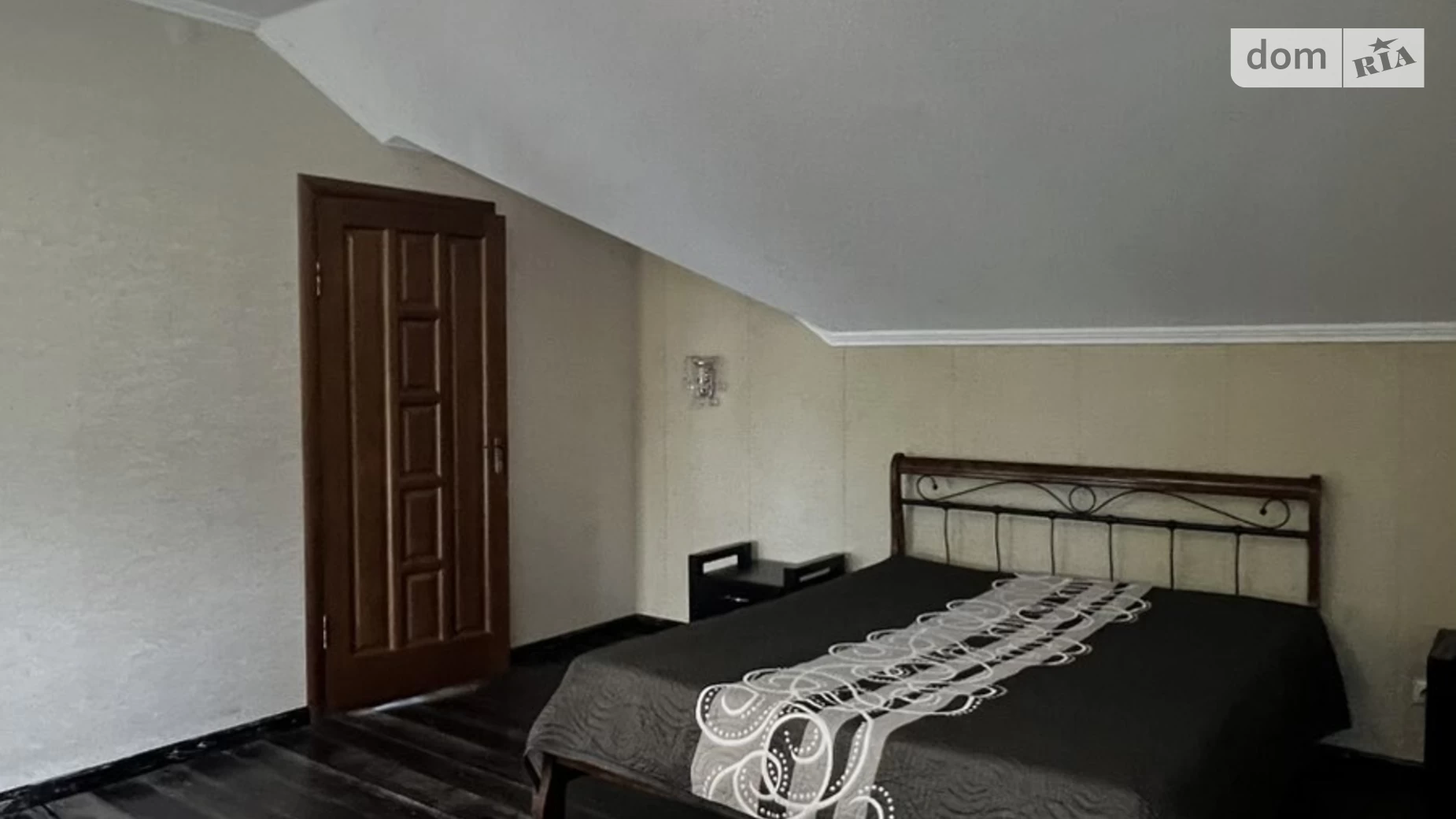 Продается дом на 2 этажа 290 кв. м с бассейном, цена: 350000 $ - фото 3