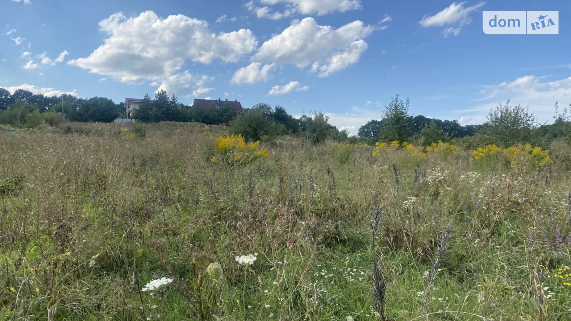 Продается земельный участок 21 соток в Винницкой области, цена: 21000 $ - фото 3