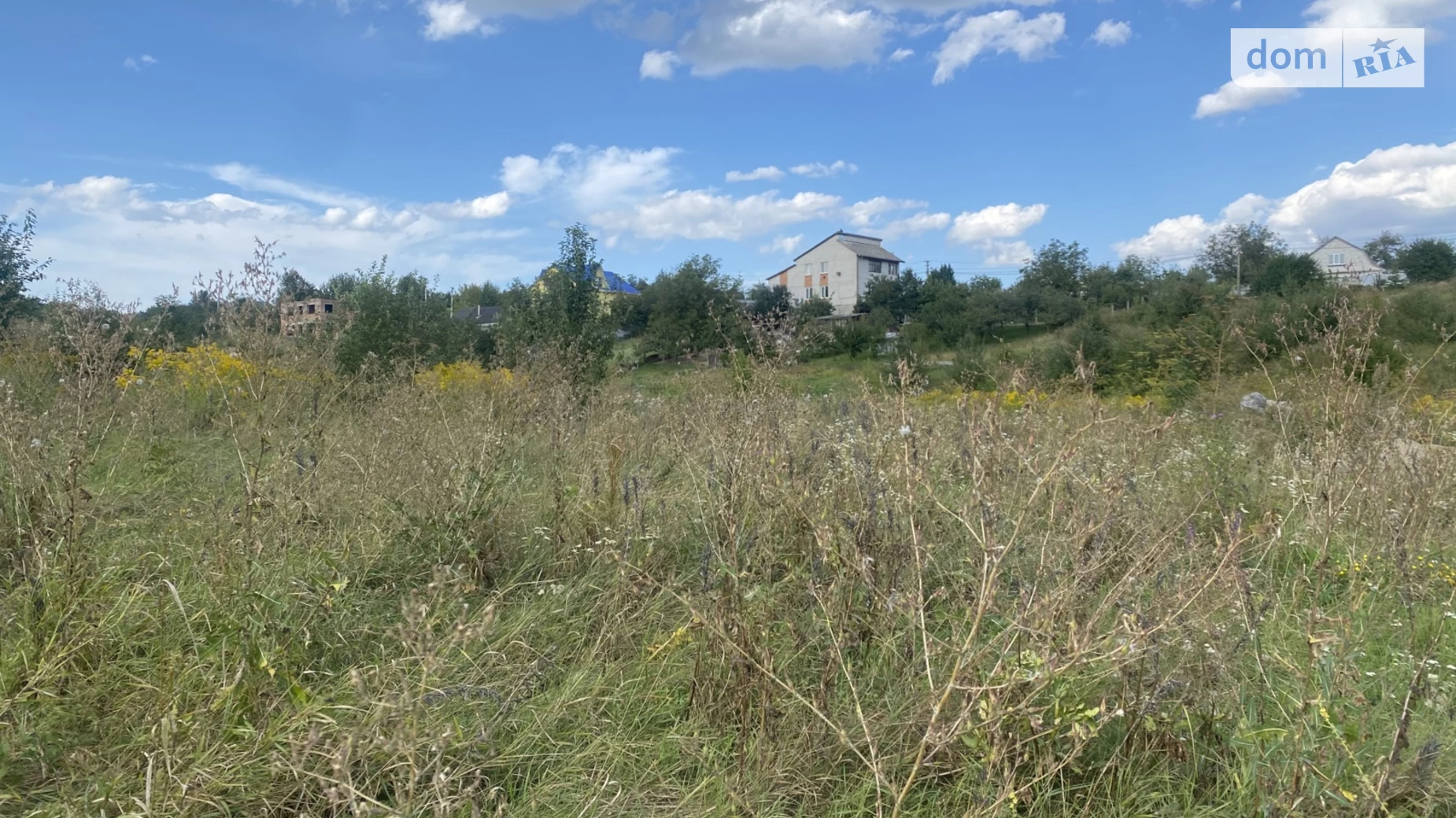 Продается земельный участок 21 соток в Винницкой области, цена: 21000 $ - фото 4