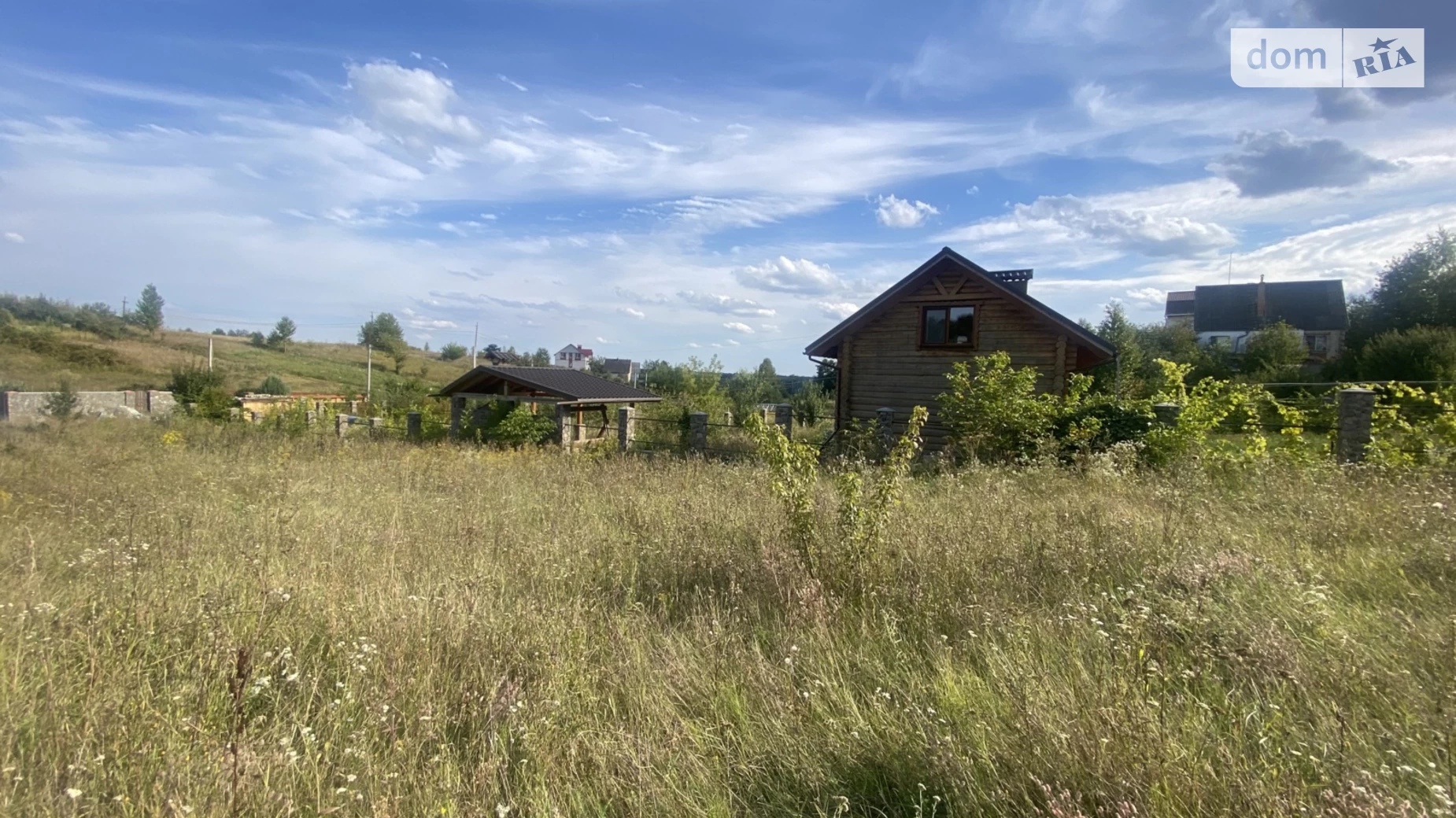 Продается земельный участок 21 соток в Винницкой области, цена: 21000 $ - фото 5