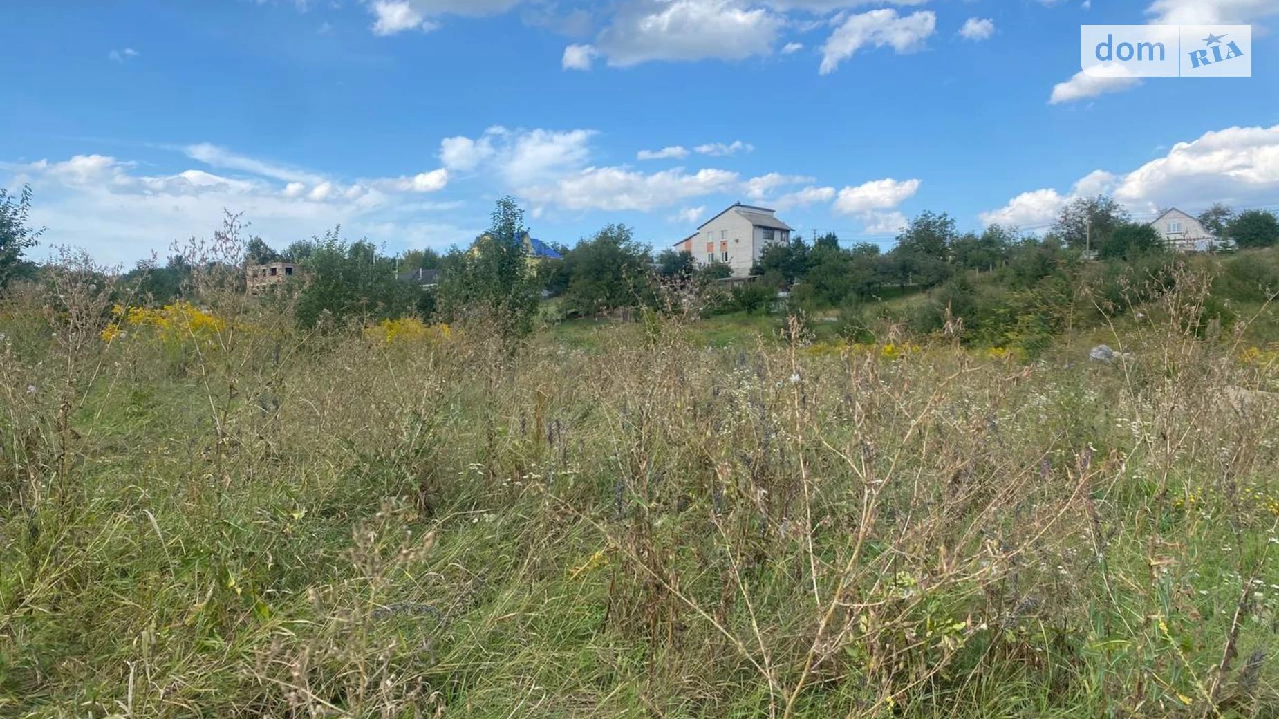 Продается земельный участок 21 соток в Винницкой области, цена: 21000 $ - фото 3