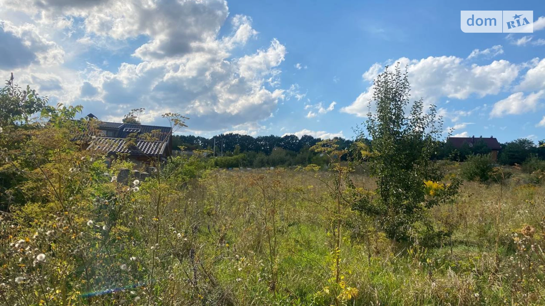 Продается земельный участок 21 соток в Винницкой области, цена: 21000 $ - фото 5