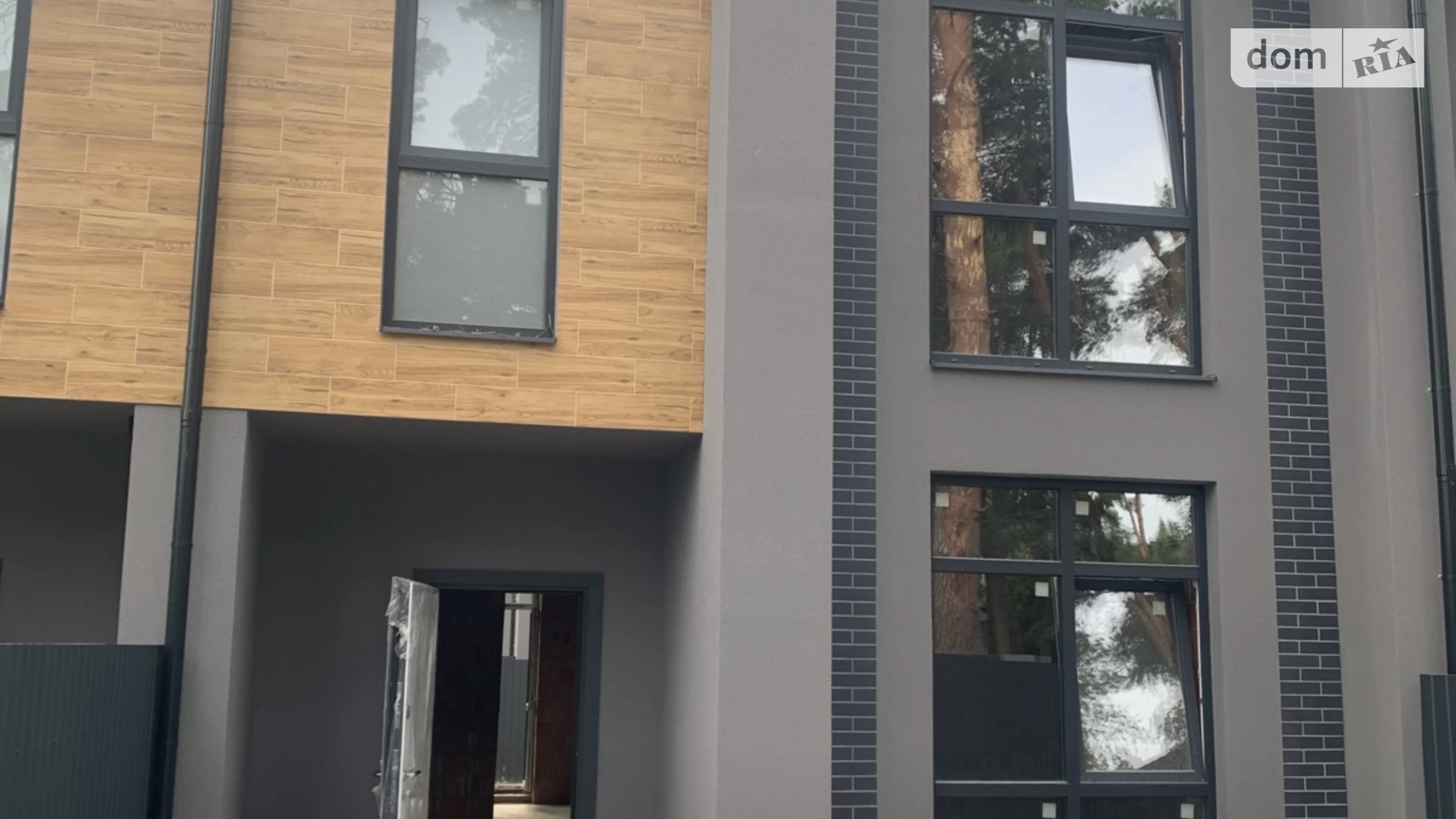 ул. Силезская(Розы Люксембург), 25/2 Буча ЖК SohoPark, цена: 90000 $ - фото 3