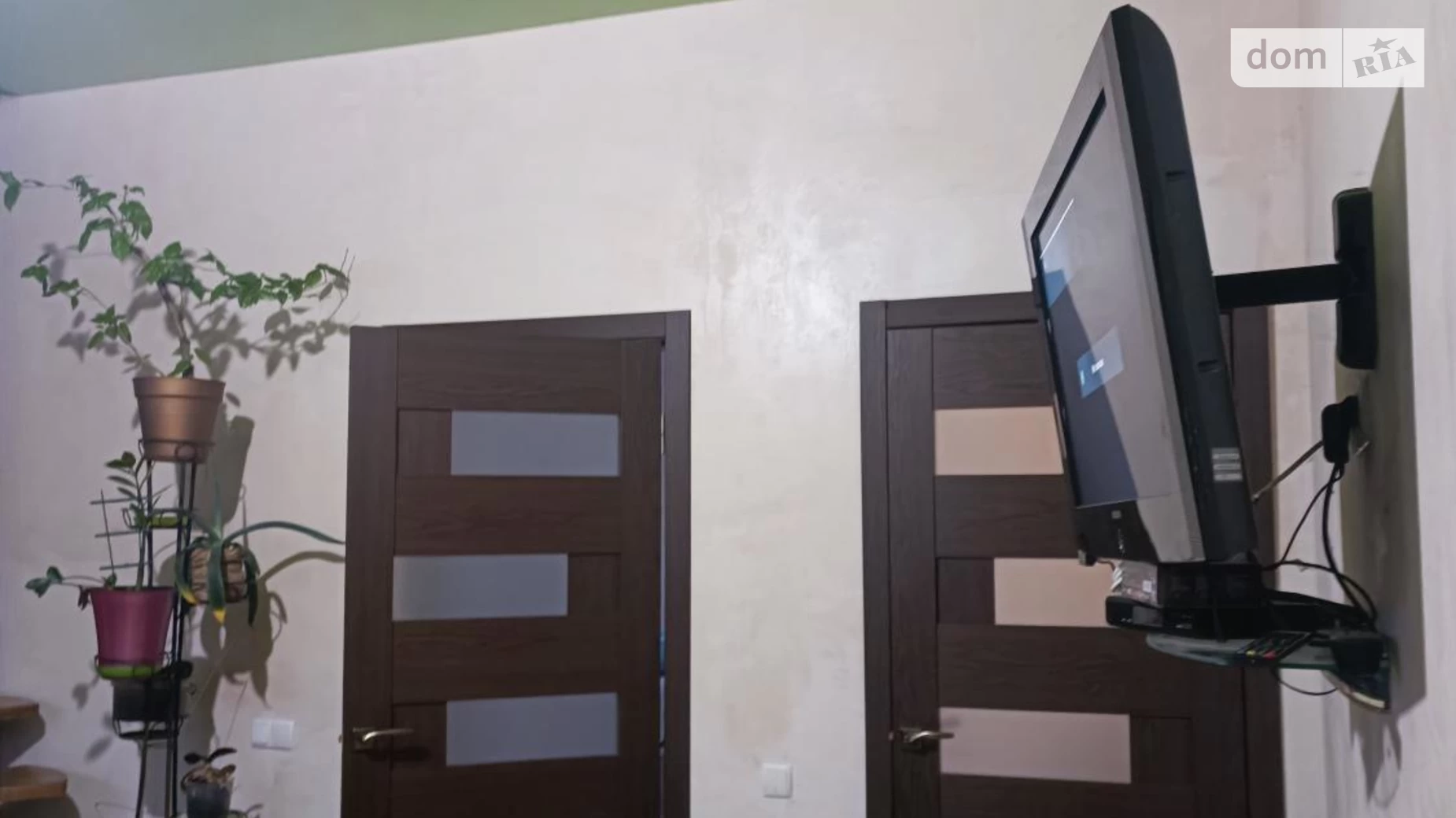 Продается дом на 2 этажа 154 кв. м с камином, цена: 100000 $ - фото 3