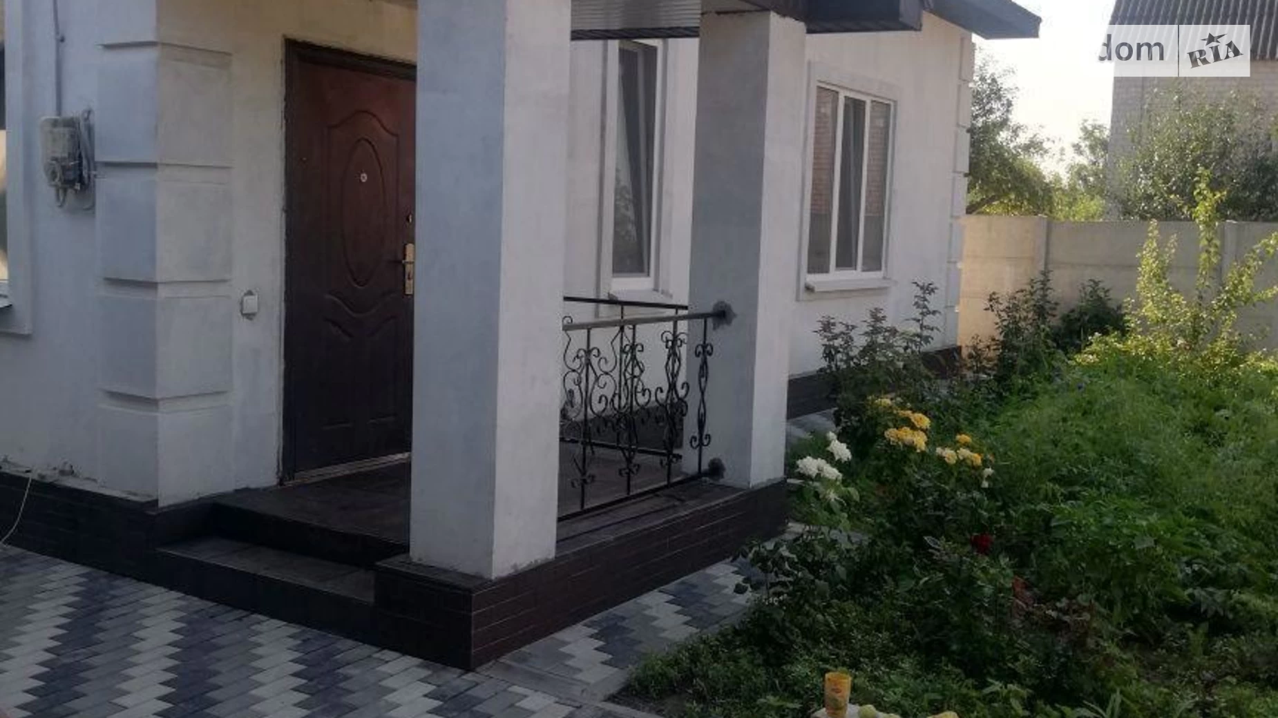 Продается дом на 2 этажа 154 кв. м с камином, цена: 100000 $ - фото 5