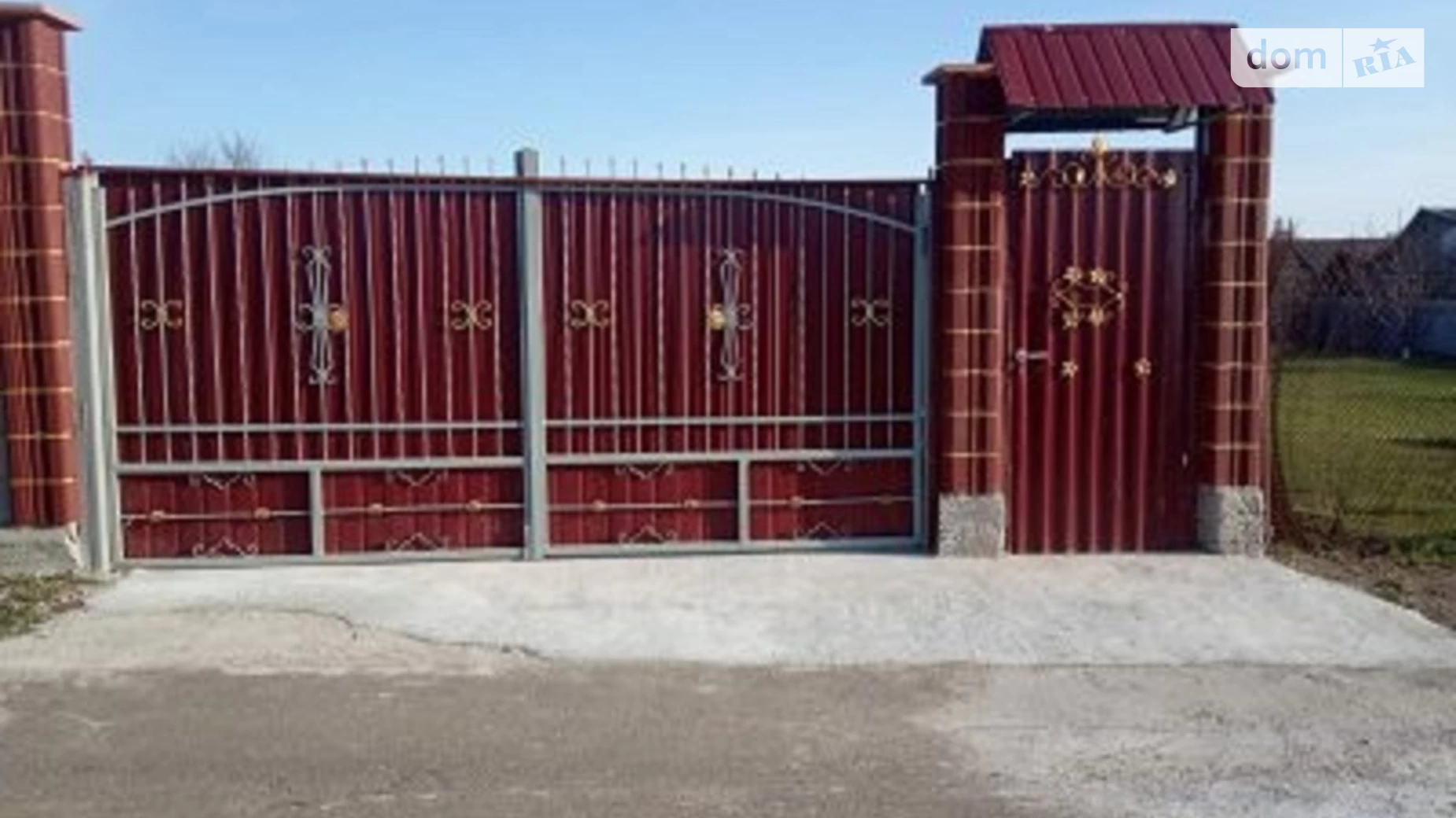 Продается земельный участок 6.3 соток в Одесской области, цена: 55000 $ - фото 3