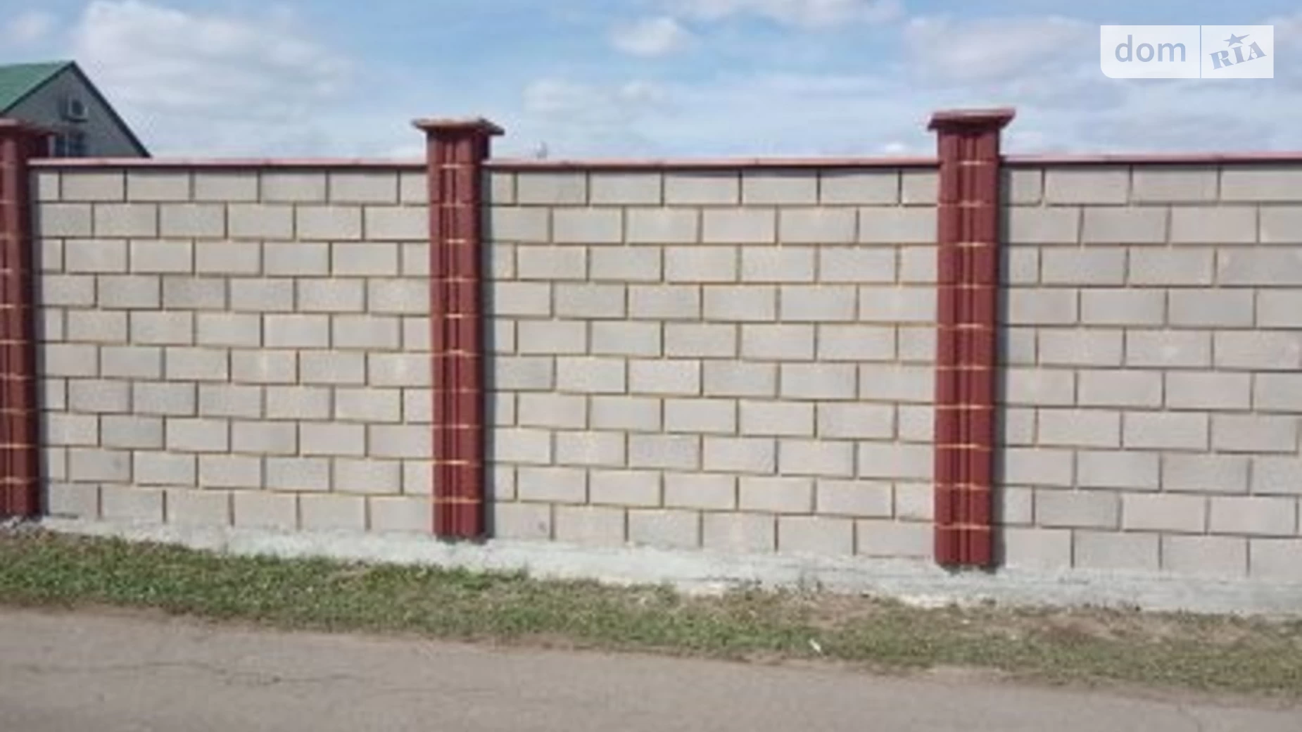 Продается земельный участок 6.3 соток в Одесской области, цена: 55000 $ - фото 5