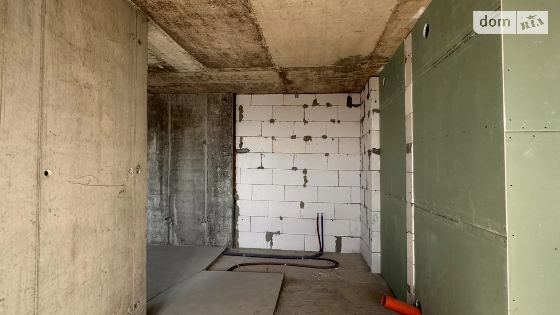 Продается 3-комнатная квартира 83 кв. м в Одессе, ул. Дача Ковалевского, 5Б - фото 5