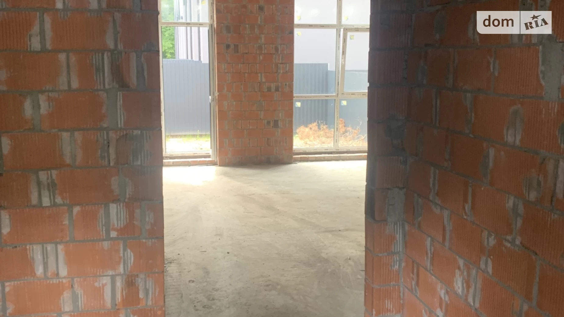 ул. Силезская(Розы Люксембург), 25/2 Буча ЖК SohoPark, цена: 90000 $ - фото 5