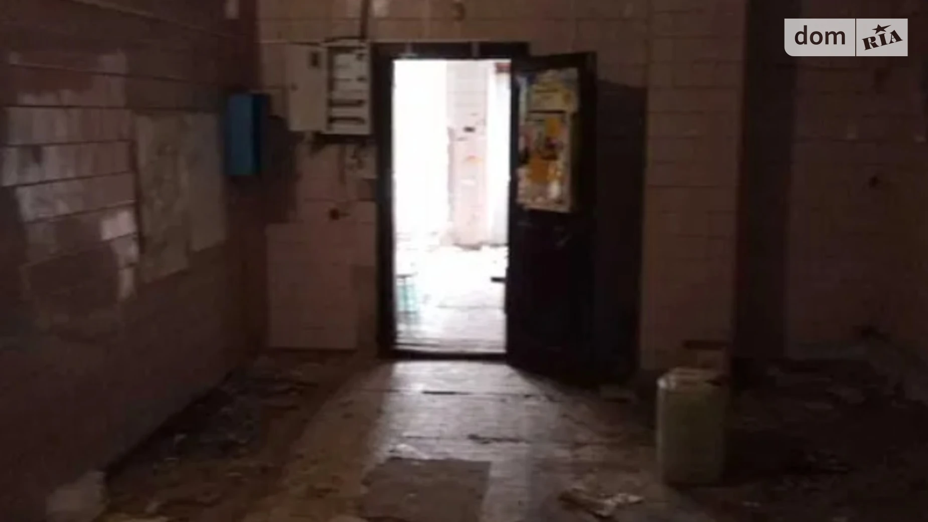 Сдается в аренду помещения свободного назначения 141.7 кв. м в 1-этажном здании, цена: 500 $ - фото 3