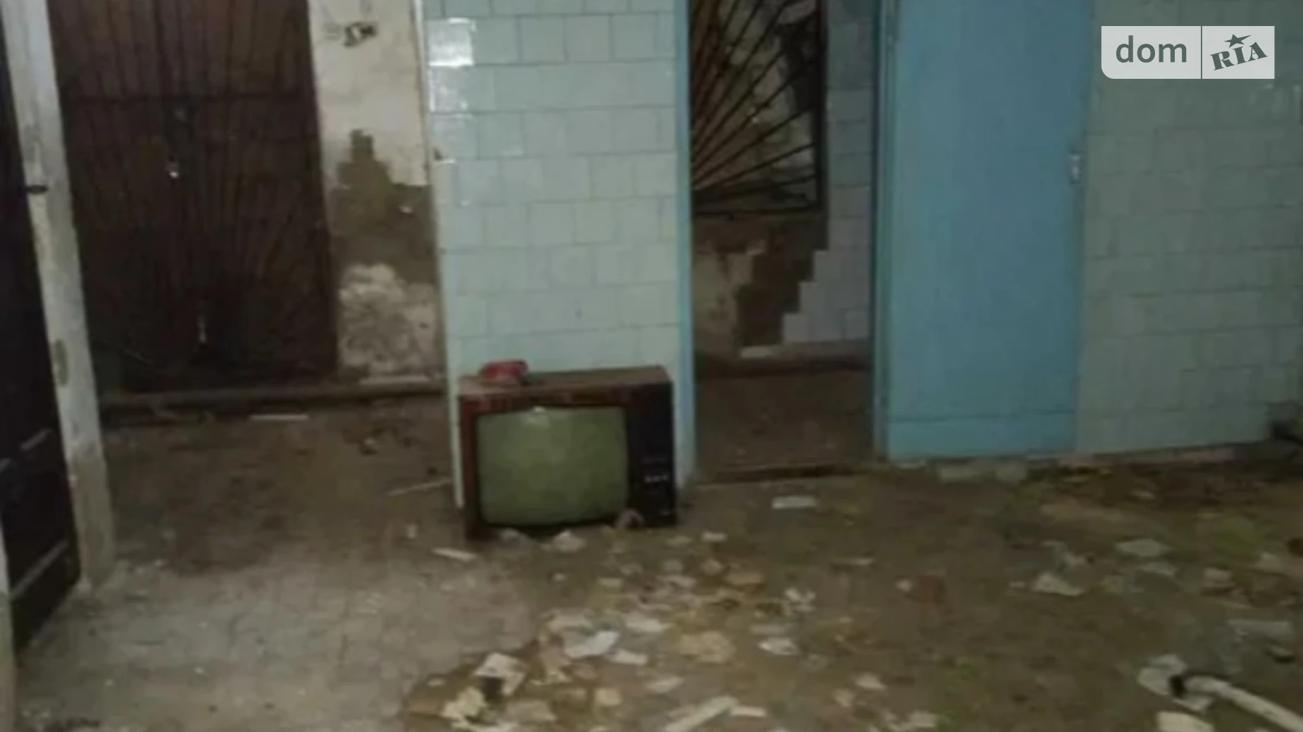 Сдается в аренду помещения свободного назначения 141.7 кв. м в 1-этажном здании, цена: 500 $ - фото 4