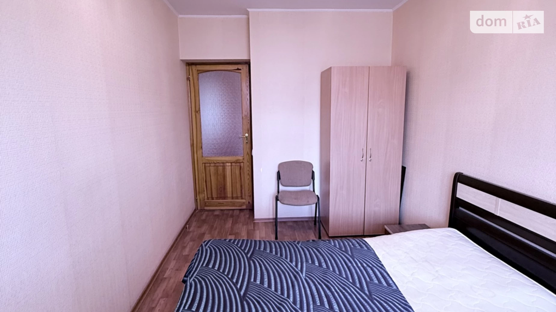 Продается 3-комнатная квартира 65 кв. м в Харькове, Салтовское шоссе, 248А - фото 2