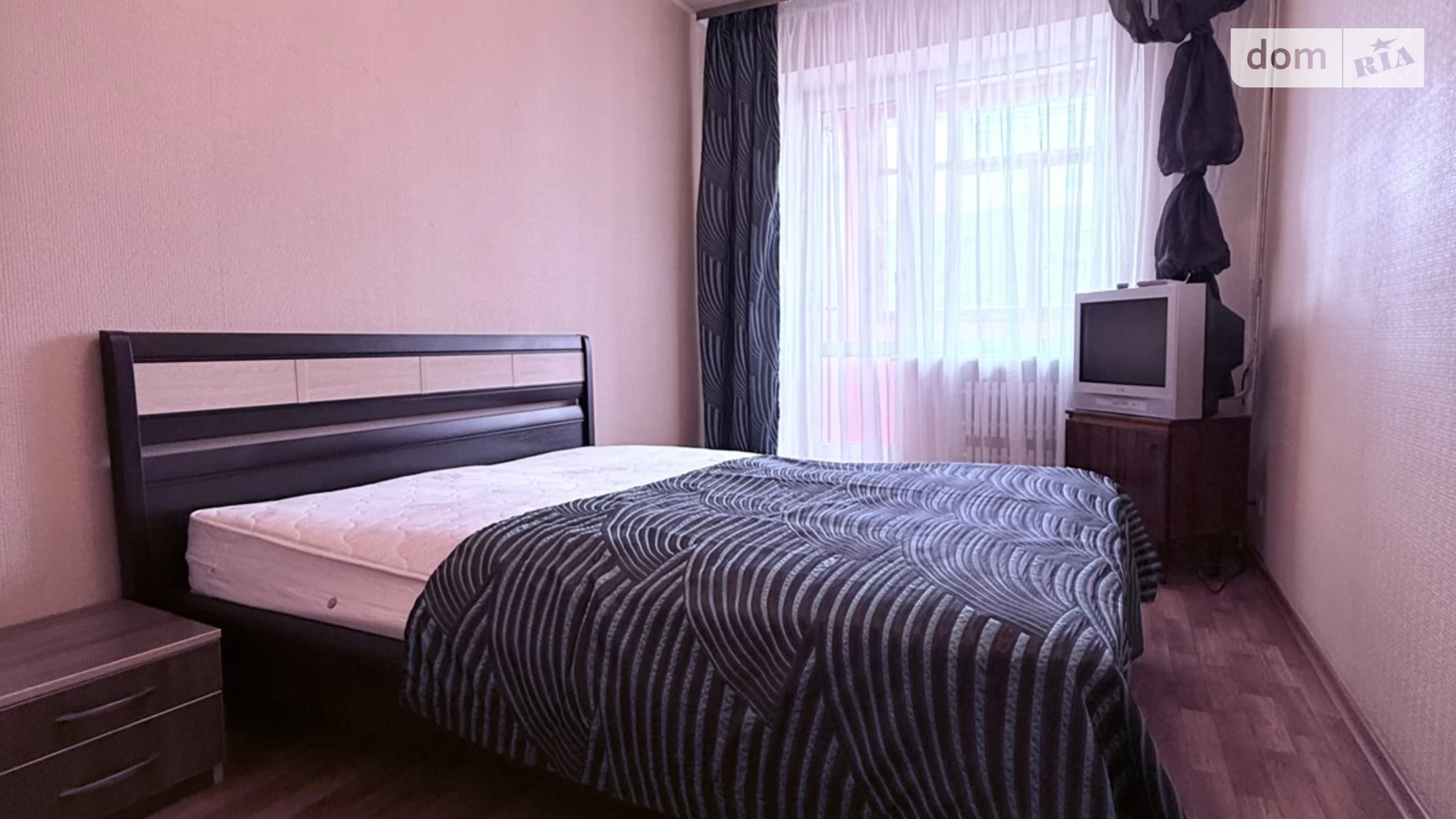 Продается 3-комнатная квартира 65 кв. м в Харькове, Салтовское шоссе, 248А - фото 4