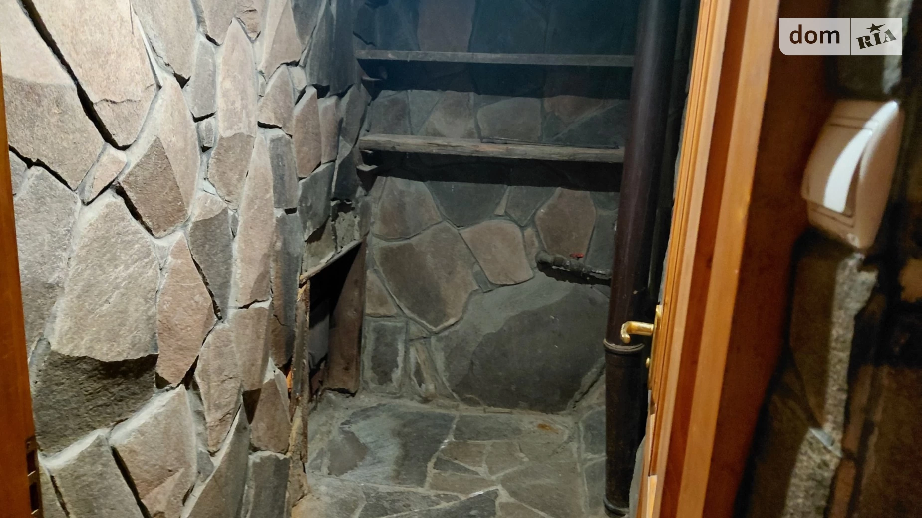 Продается дом на 2 этажа 180 кв. м с балконом, цена: 160000 $ - фото 3