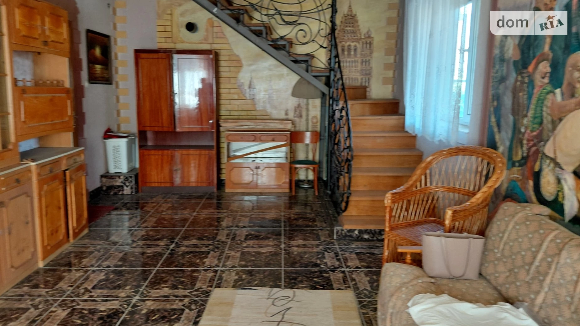 Продается дом на 2 этажа 180 кв. м с балконом, цена: 160000 $ - фото 4