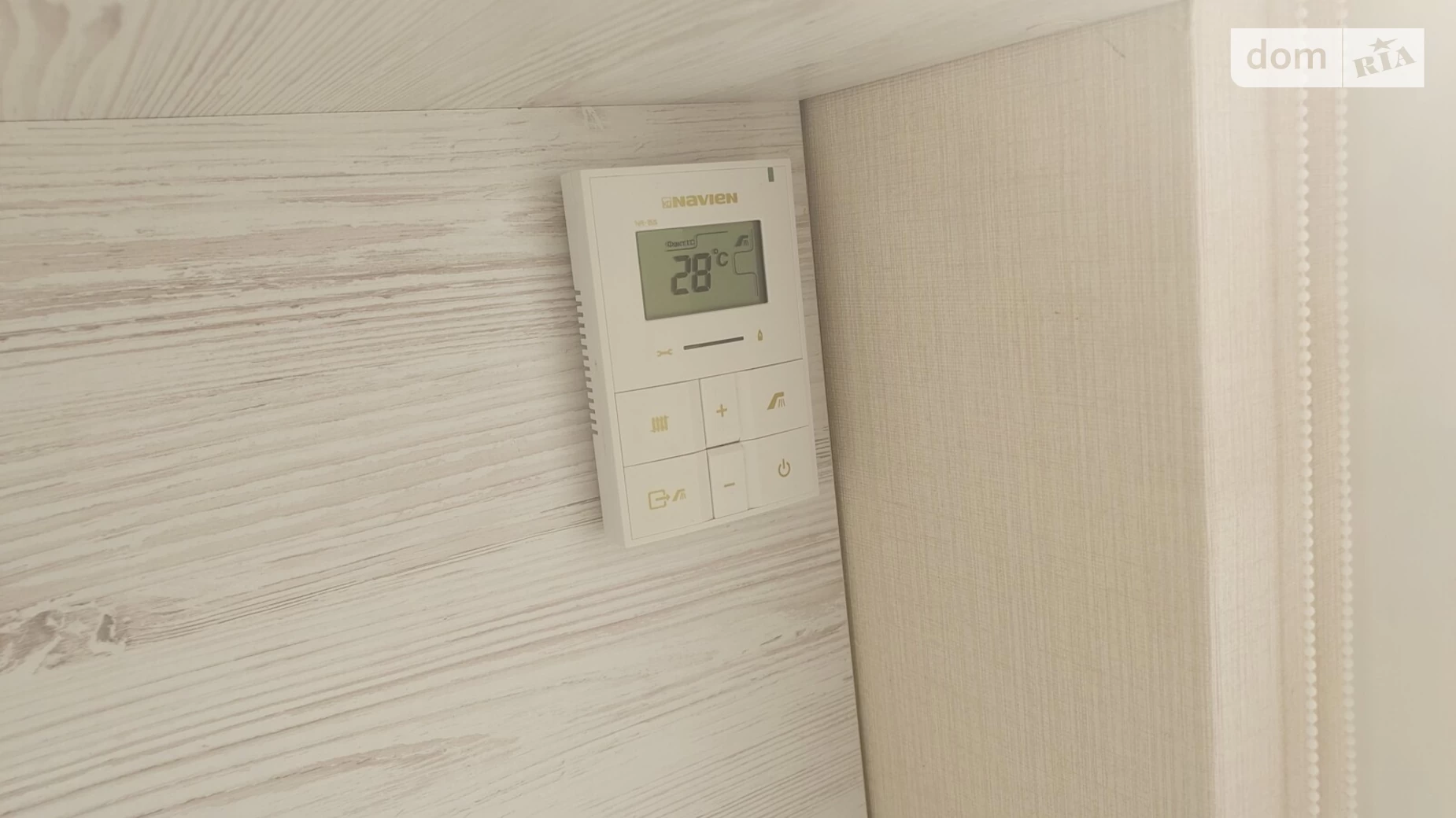 Сдается в аренду 2-комнатная квартира 72 кв. м в Виннице, ул. Замостянская - фото 5