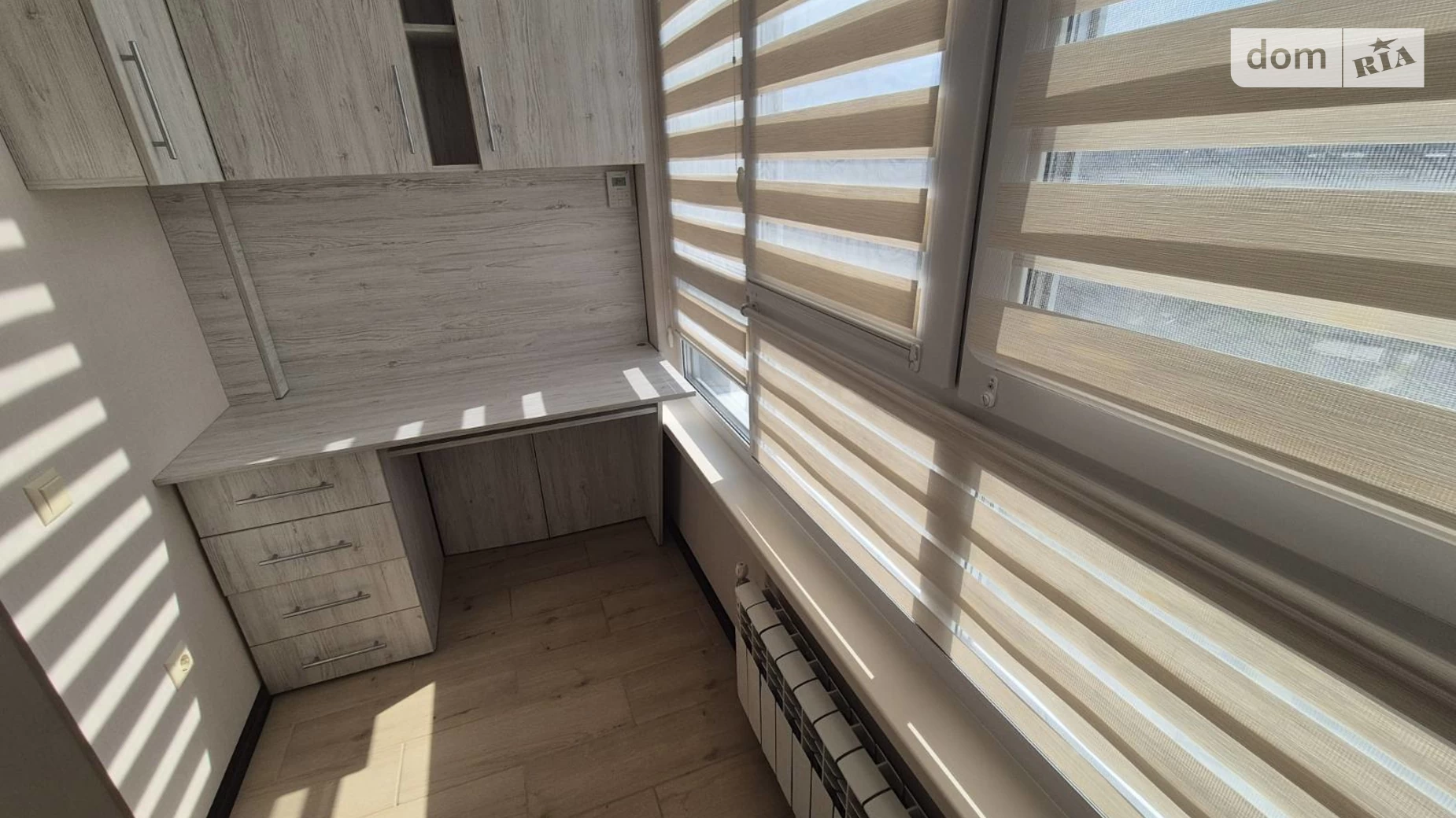 Сдается в аренду 2-комнатная квартира 72 кв. м в Виннице, ул. Замостянская - фото 2