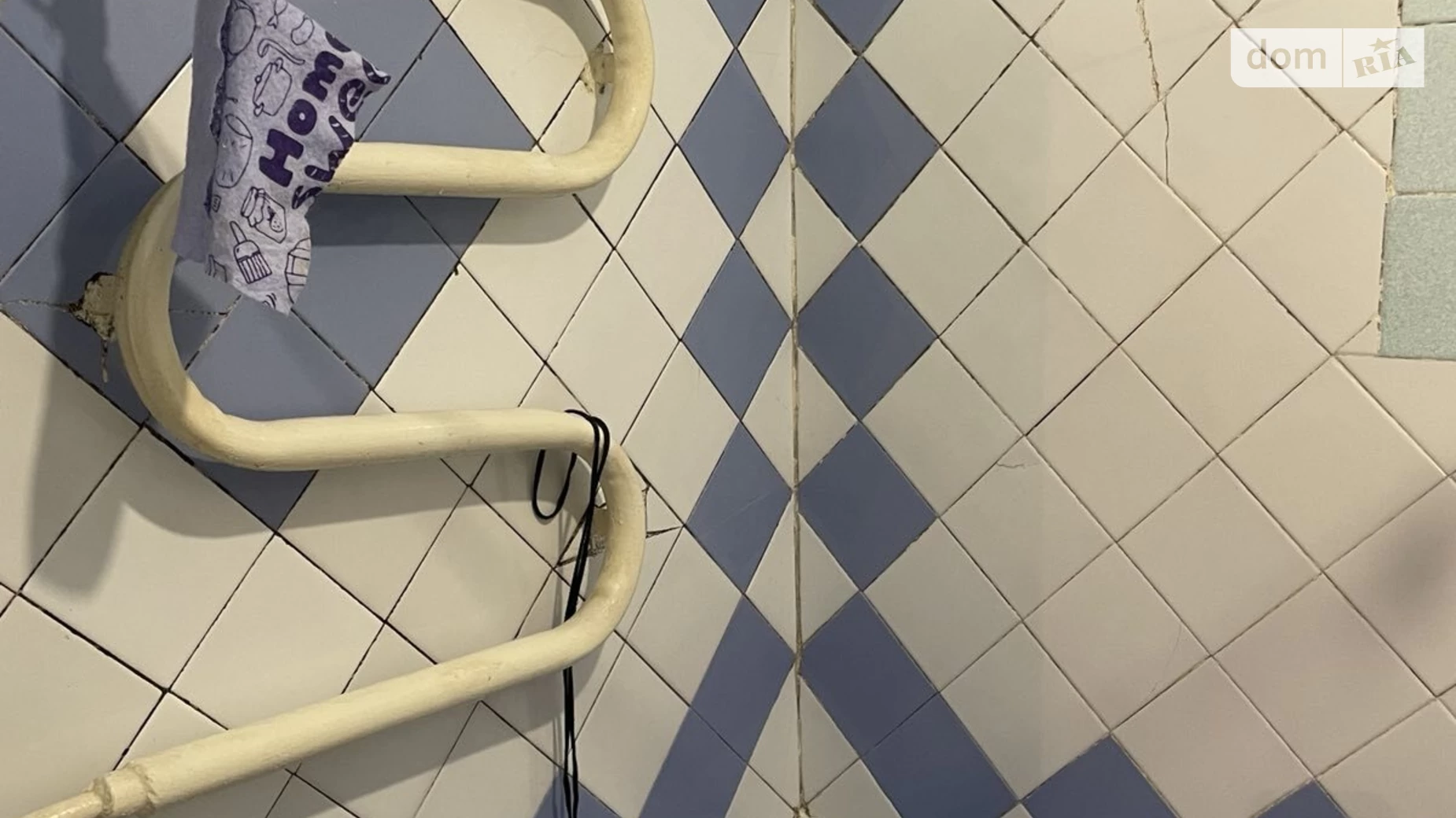 Продается 2-комнатная квартира 56.1 кв. м в Жмеринке, ул. Соборная(Ленина), 40А - фото 2