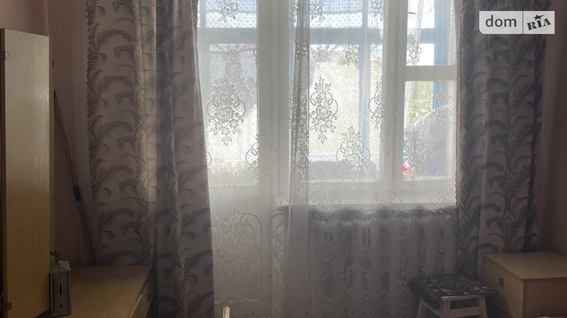 Продается 2-комнатная квартира 56.1 кв. м в Жмеринке, ул. Соборная(Ленина), 40А - фото 4