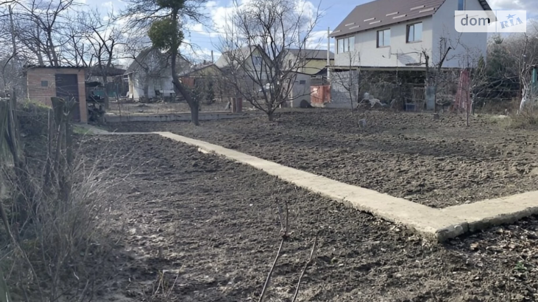 Продается одноэтажный дом 30 кв. м с верандой, цена: 18000 $ - фото 4