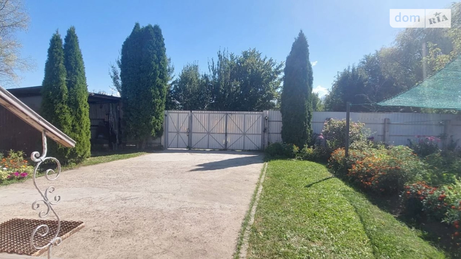 Продается дом на 2 этажа 131 кв. м с мебелью, цена: 100000 $ - фото 3