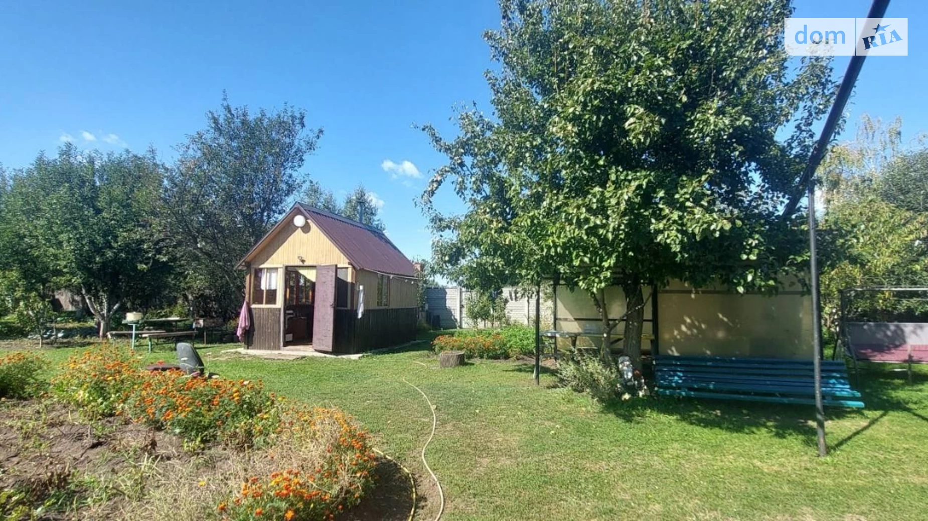 Продается дом на 2 этажа 131 кв. м с мебелью, цена: 100000 $ - фото 4