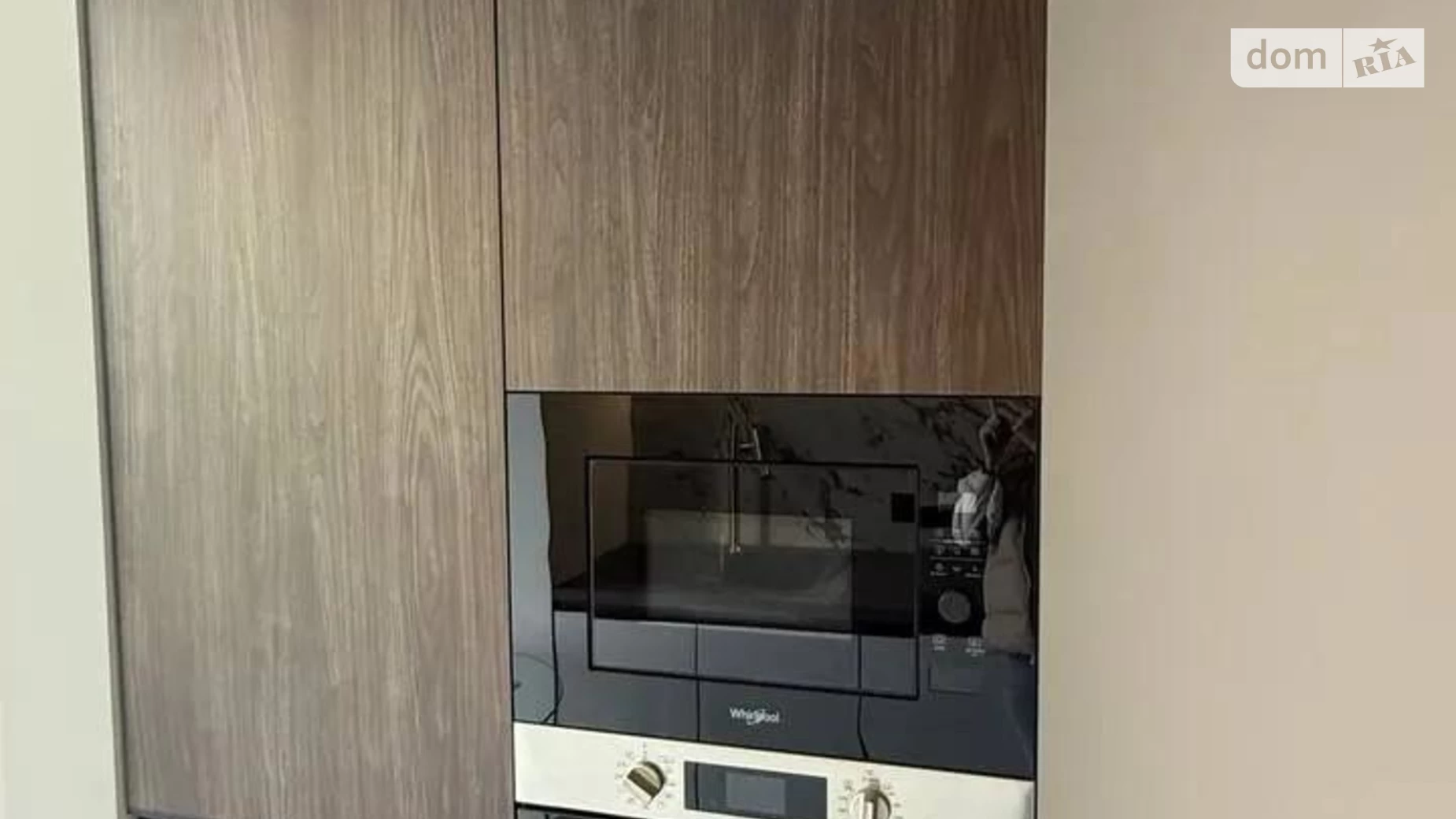 Продается 2-комнатная квартира 43 кв. м в Днепре, Запорожское шоссе, 32 - фото 4