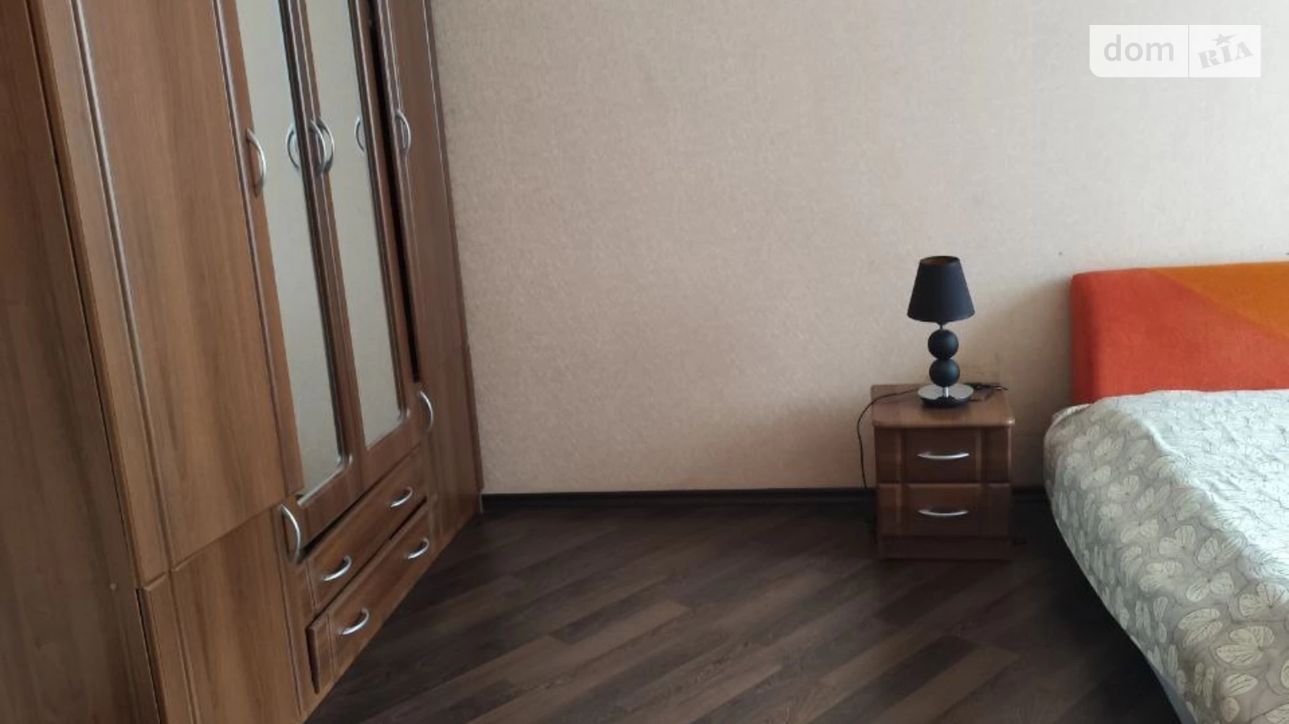 Здається в оренду 1-кімнатна квартира 55 кв. м у Одесі, вул. Середньофонтанська, 19Б - фото 5