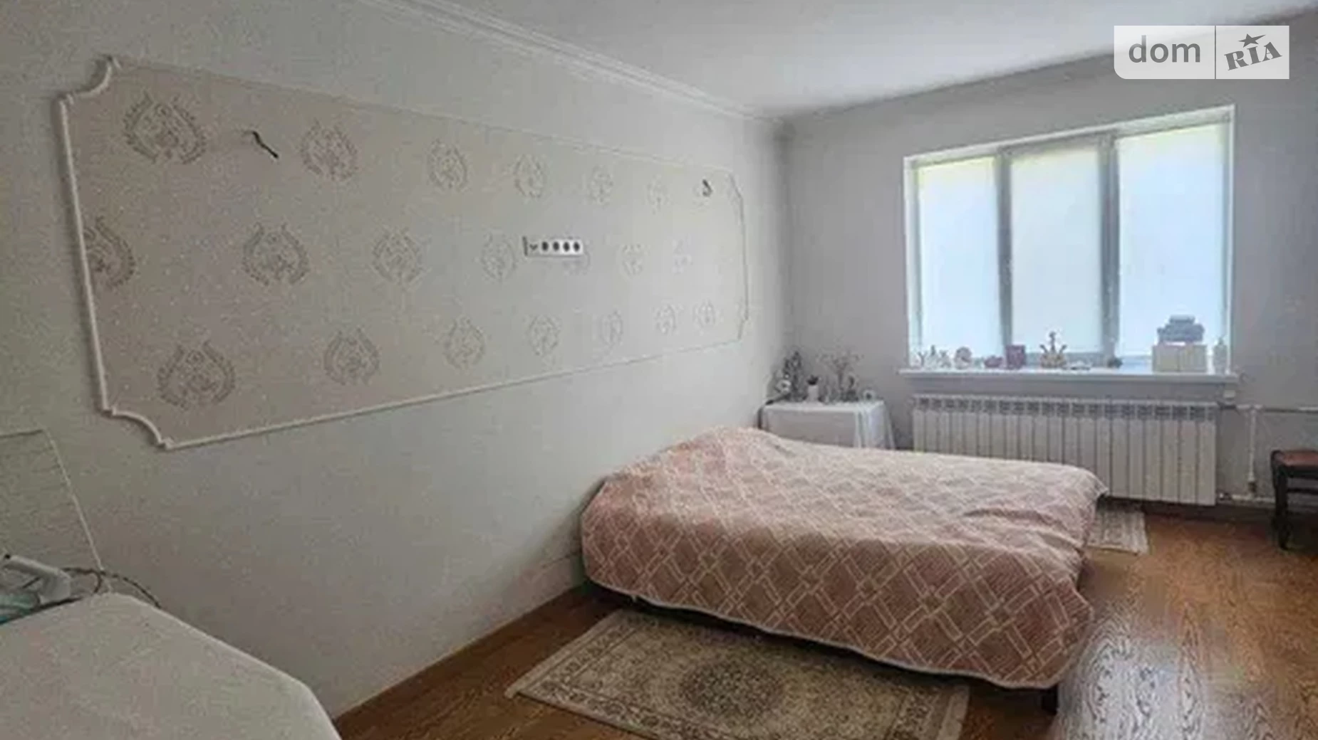 Продается 3-комнатная квартира 83 кв. м в Киеве, просп. Николая  Бажана, 7А - фото 4
