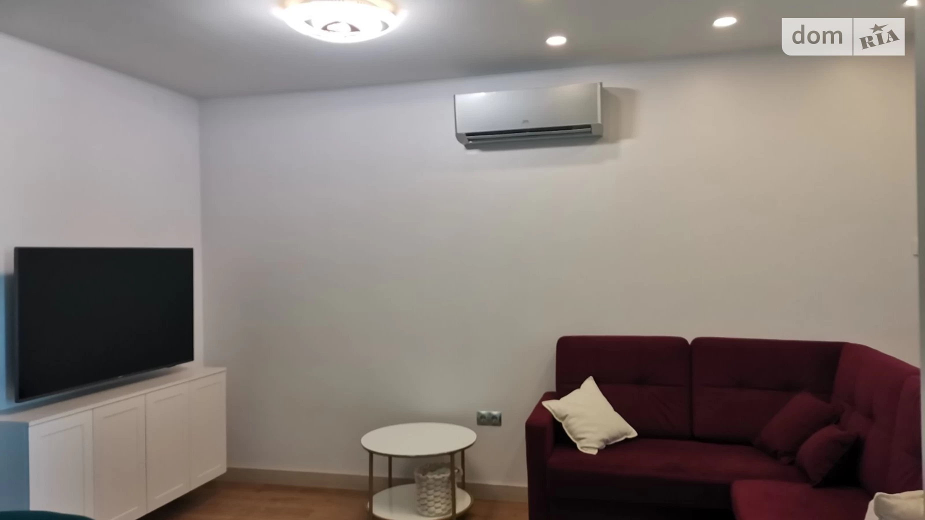 Продается 5-комнатная квартира 129.7 кв. м в Софиевской Борщаговке, просп. Героев Небесной Сотни, 28 - фото 4