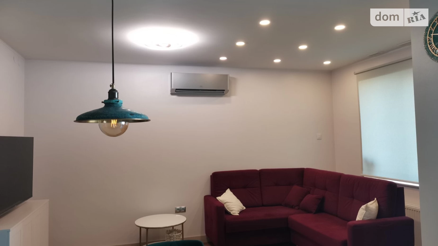 Продается 5-комнатная квартира 129.7 кв. м в Софиевской Борщаговке, просп. Героев Небесной Сотни, 28 - фото 5