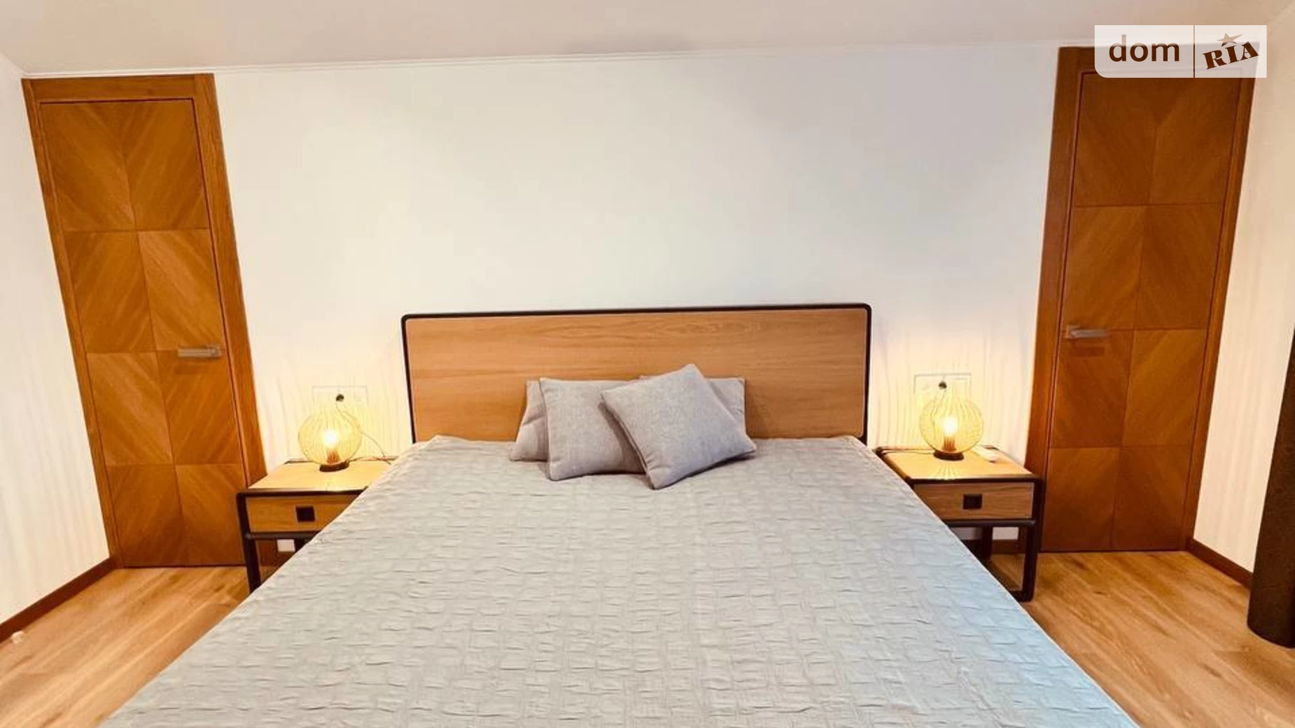 Сдается в аренду дом на 2 этажа 195 кв. м с участком, цена: 1800 $ - фото 3