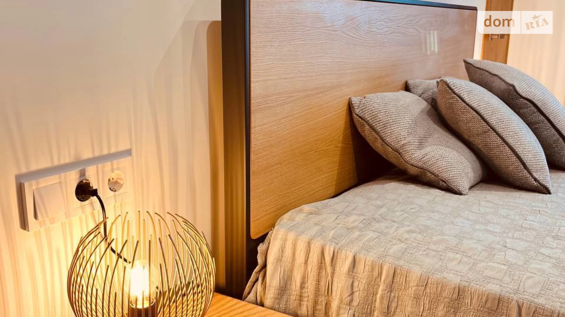 Сдается в аренду дом на 2 этажа 195 кв. м с участком, цена: 1800 $ - фото 5