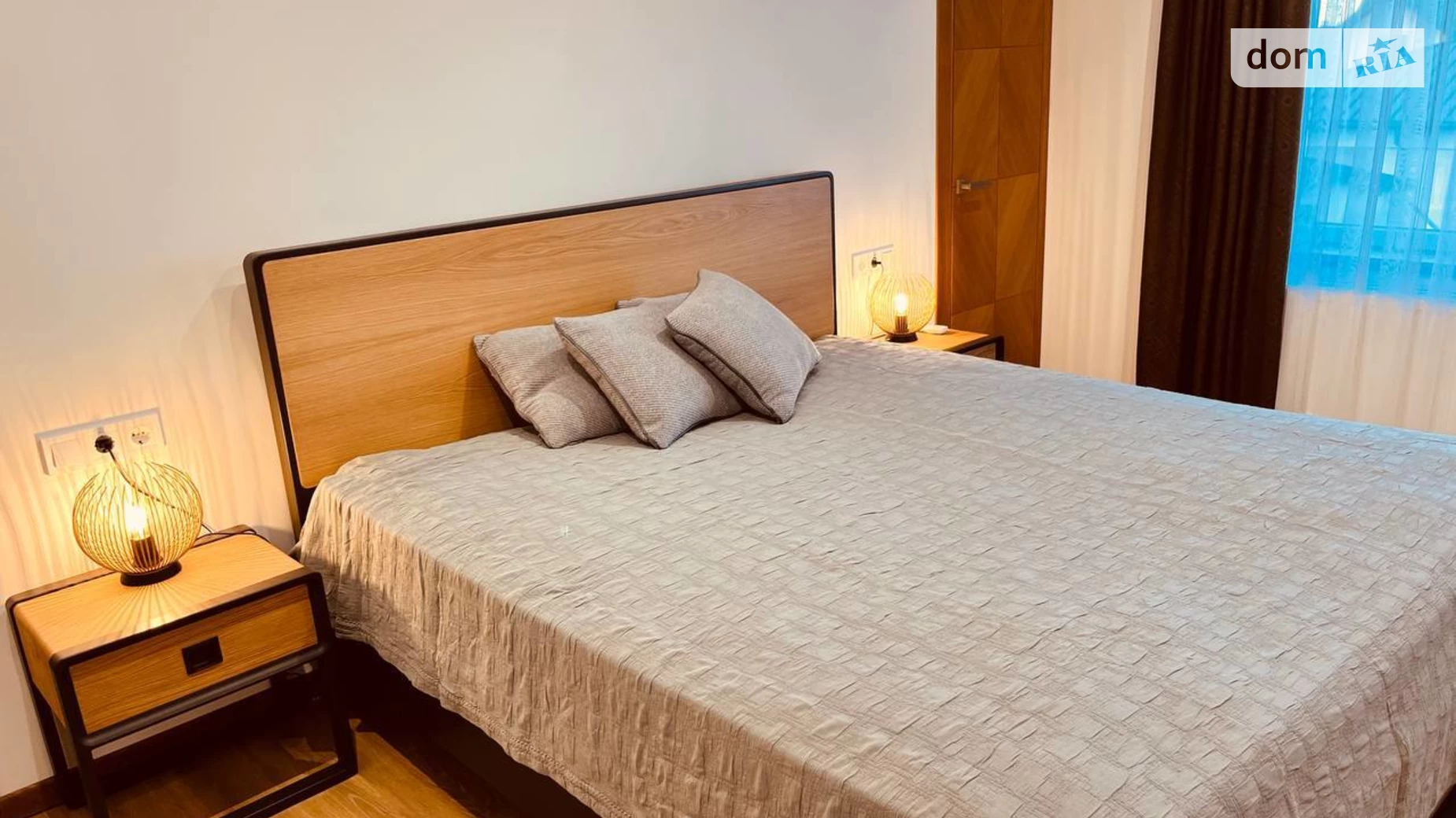 Сдается в аренду дом на 2 этажа 195 кв. м с участком, цена: 1800 $ - фото 4