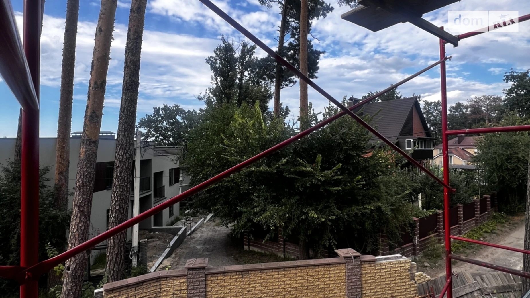 ул. Высокая, 10А Ирпень, цена: 90000 $ - фото 2