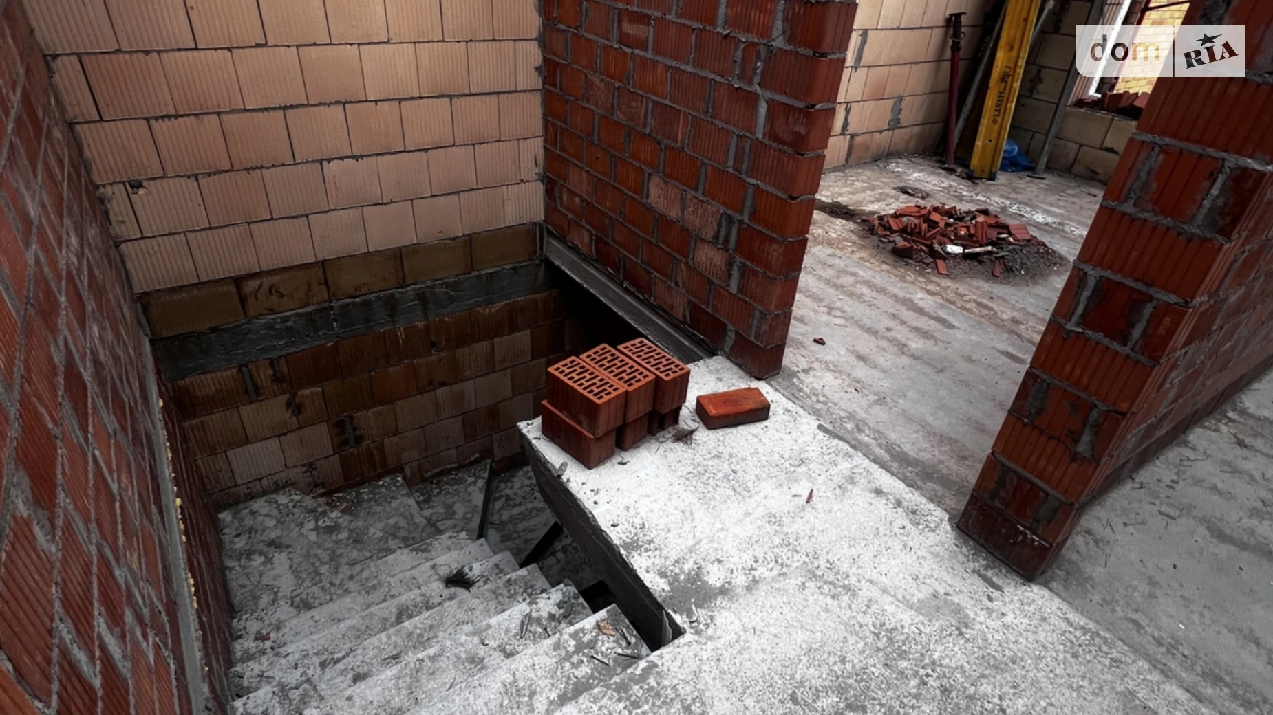 ул. Высокая, 10А Ирпень, цена: 90000 $ - фото 3